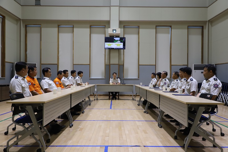 4.JPG 이미지입니다.