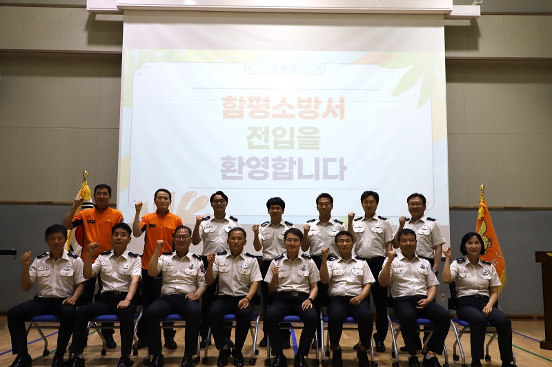 0.JPG 이미지입니다.