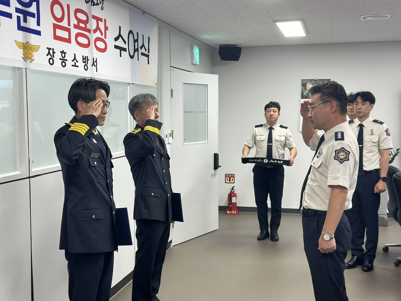 IMG_1223.jpeg 이미지입니다.