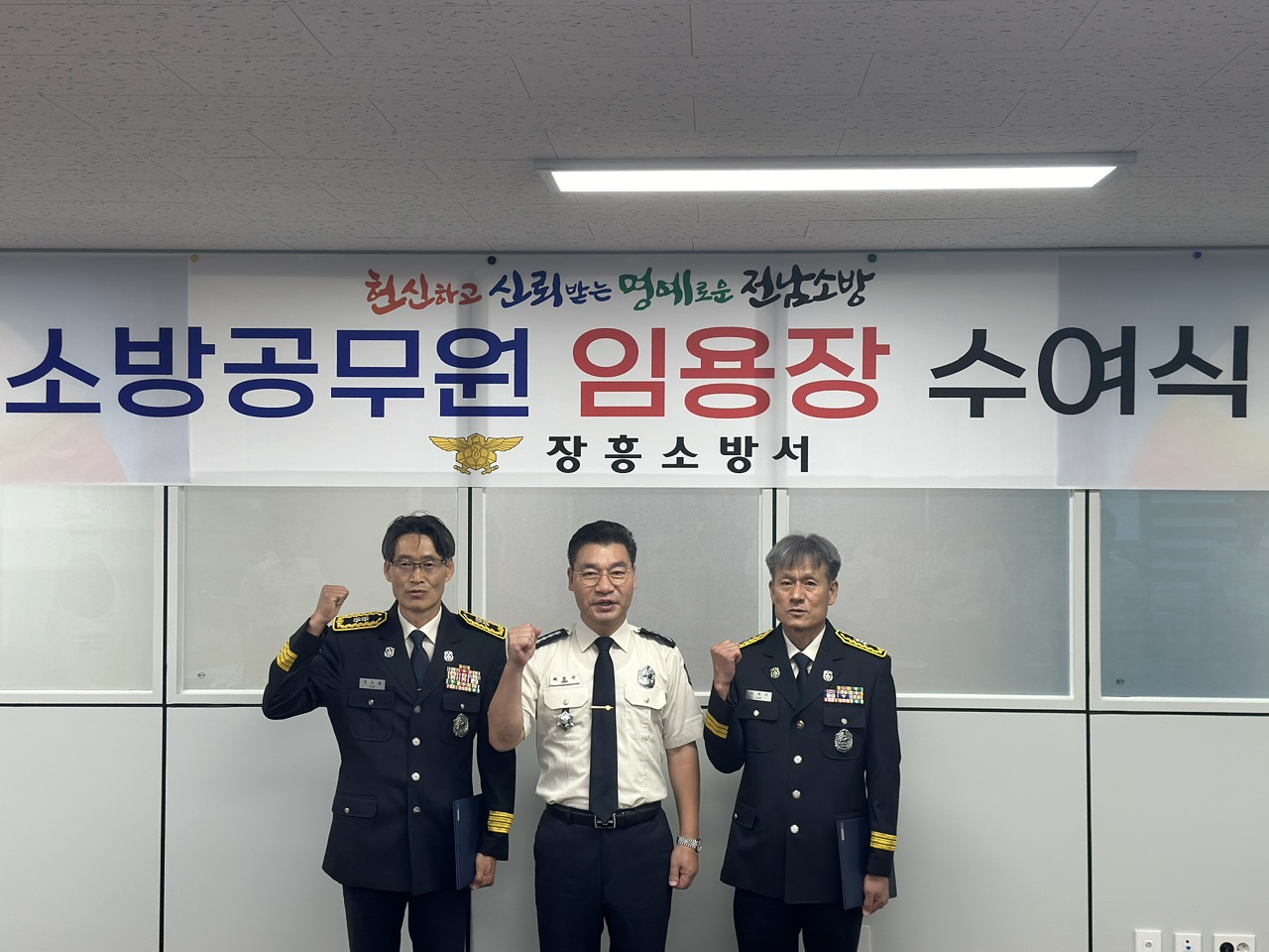 IMG_1227.jpeg 이미지입니다.