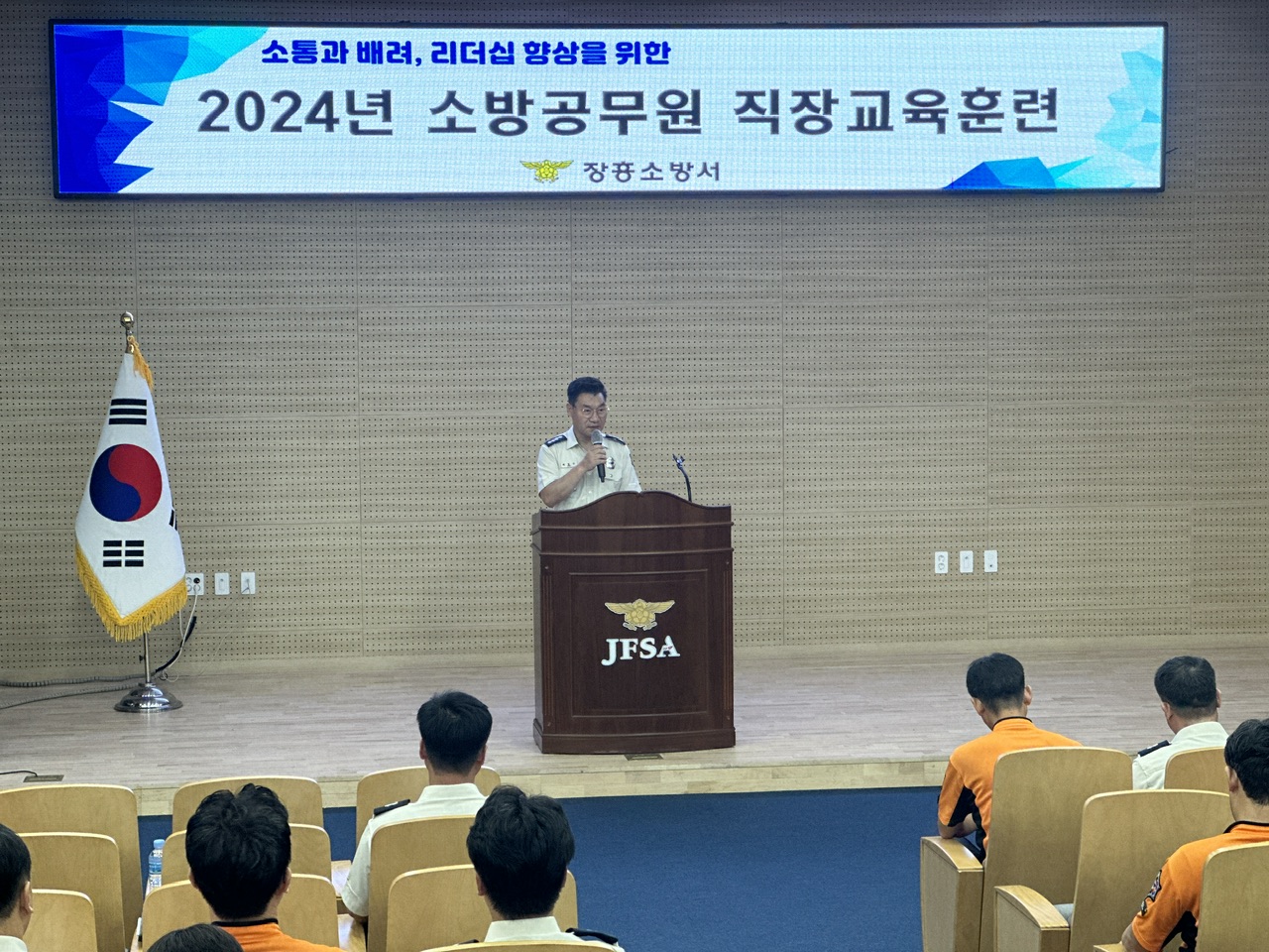 IMG_1252.jpeg 이미지입니다.