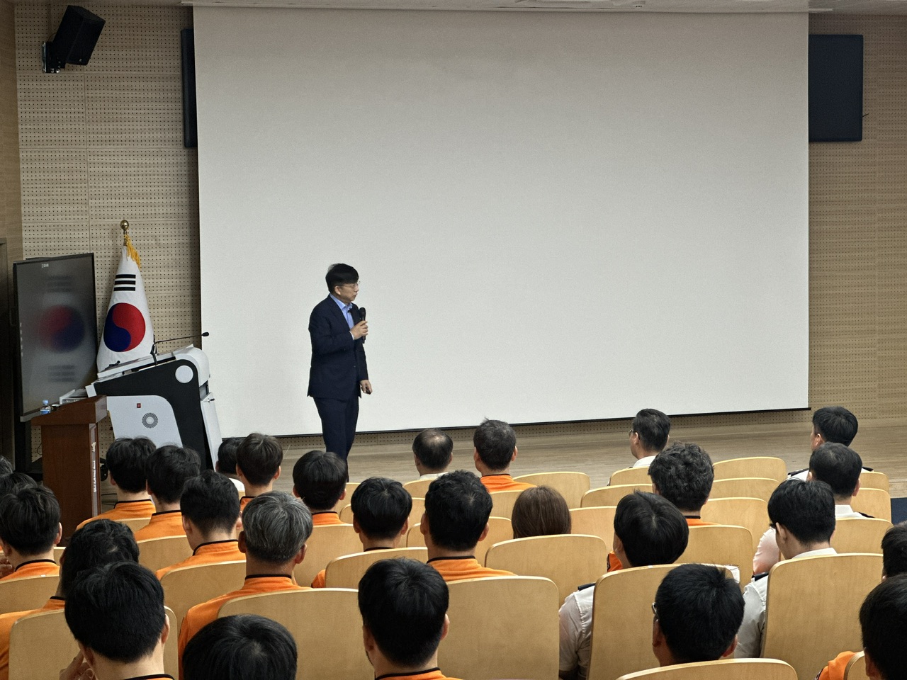 IMG_1256.jpeg 이미지입니다.