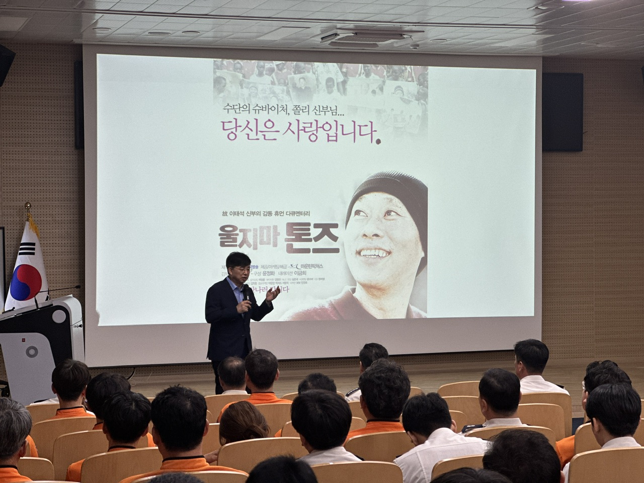 IMG_1266.jpeg 이미지입니다.