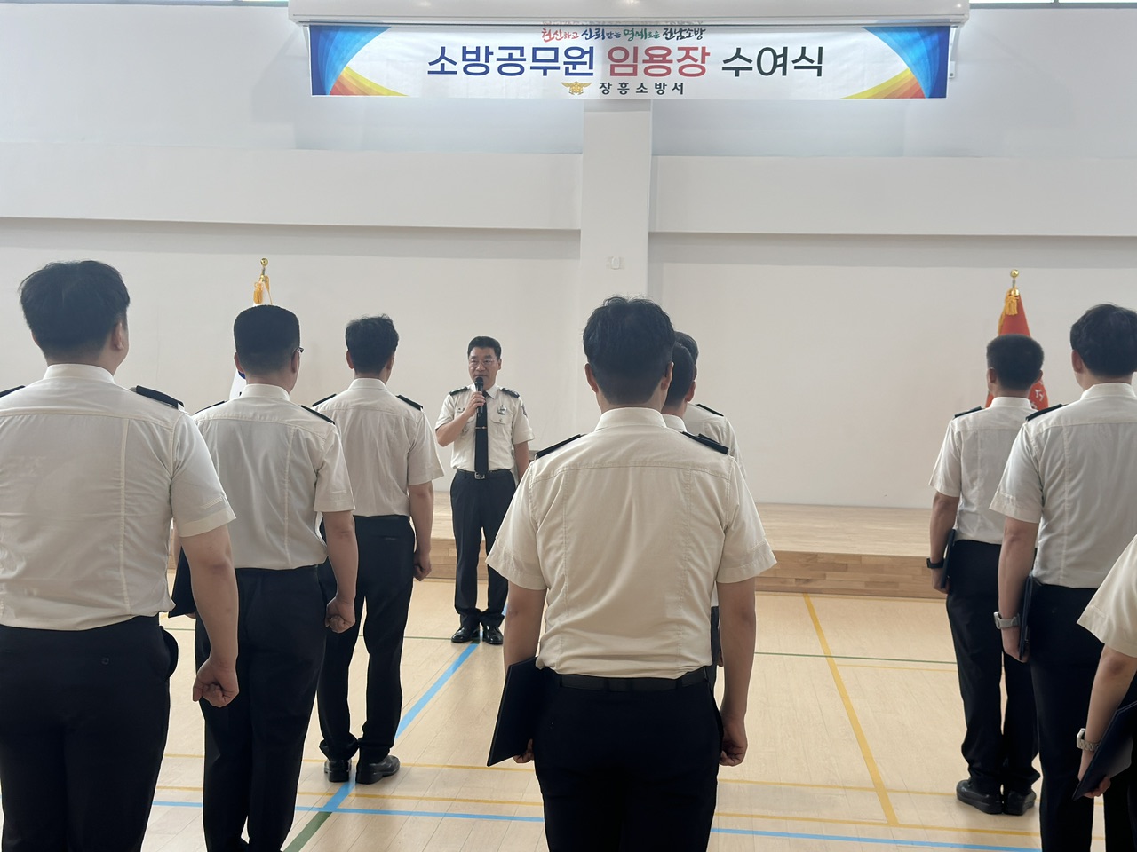 IMG_1323.jpeg 이미지입니다.