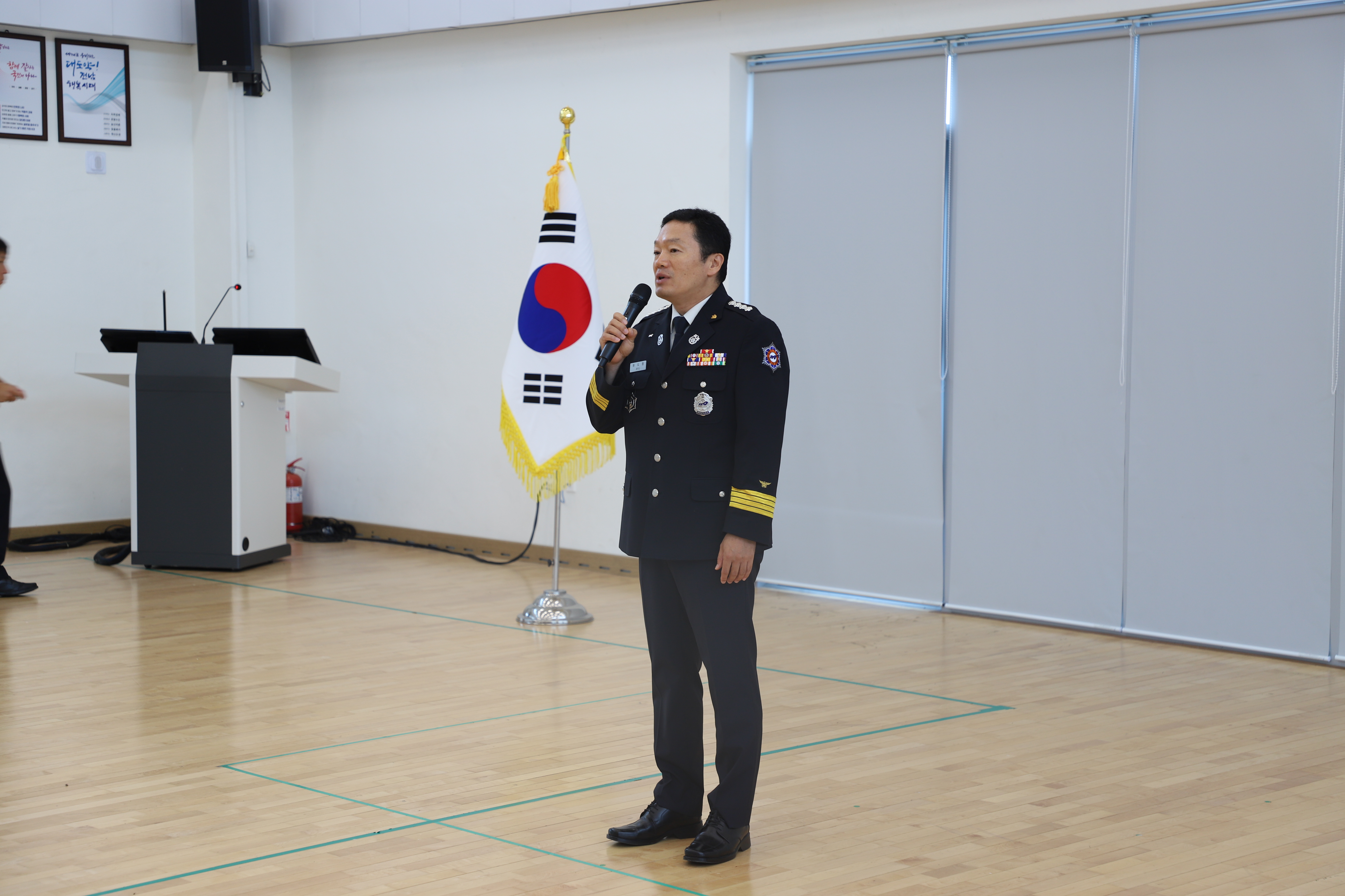 IMG_5482.JPG 이미지입니다.