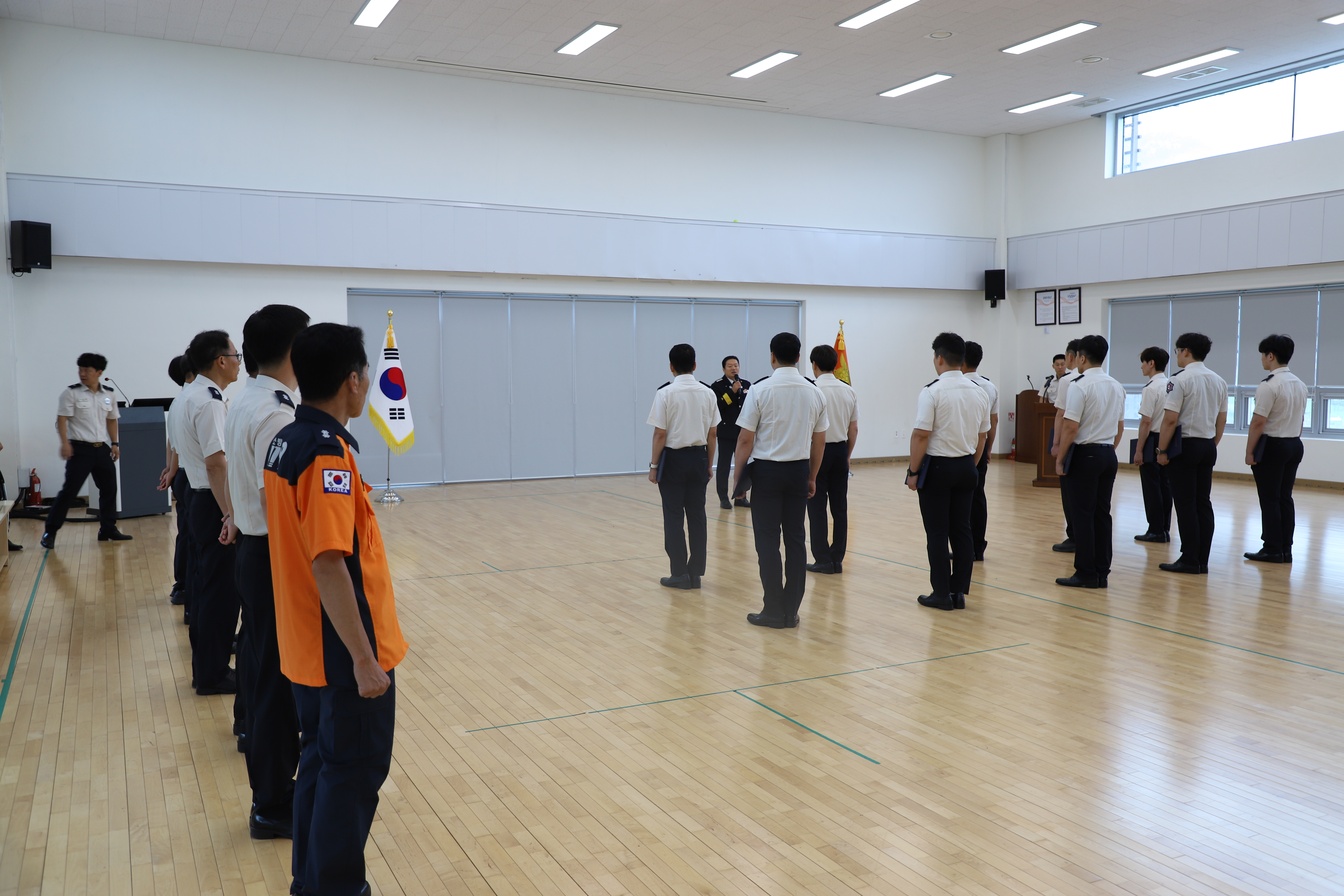 IMG_5485.JPG 이미지입니다.