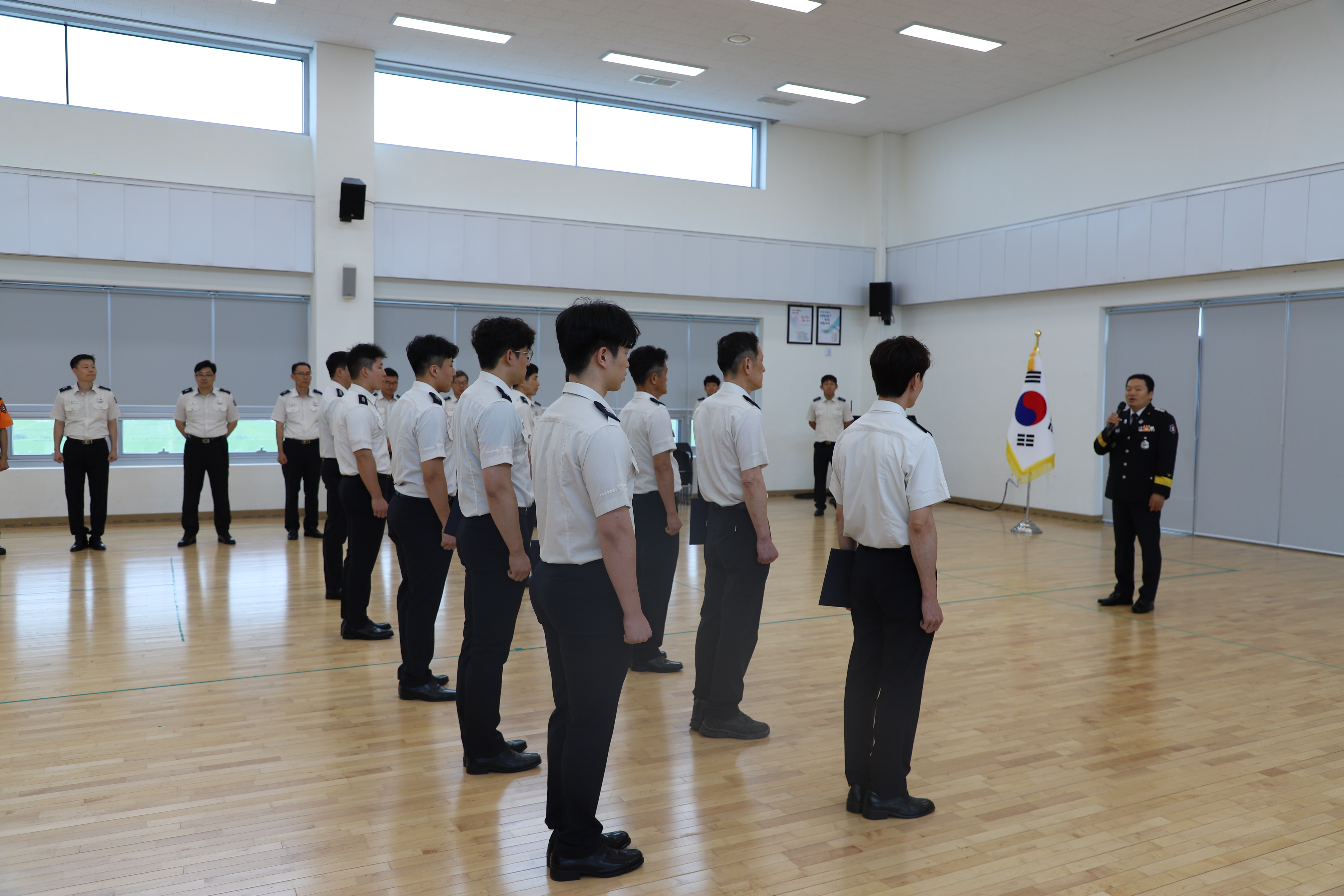 IMG_5487.JPG 이미지입니다.