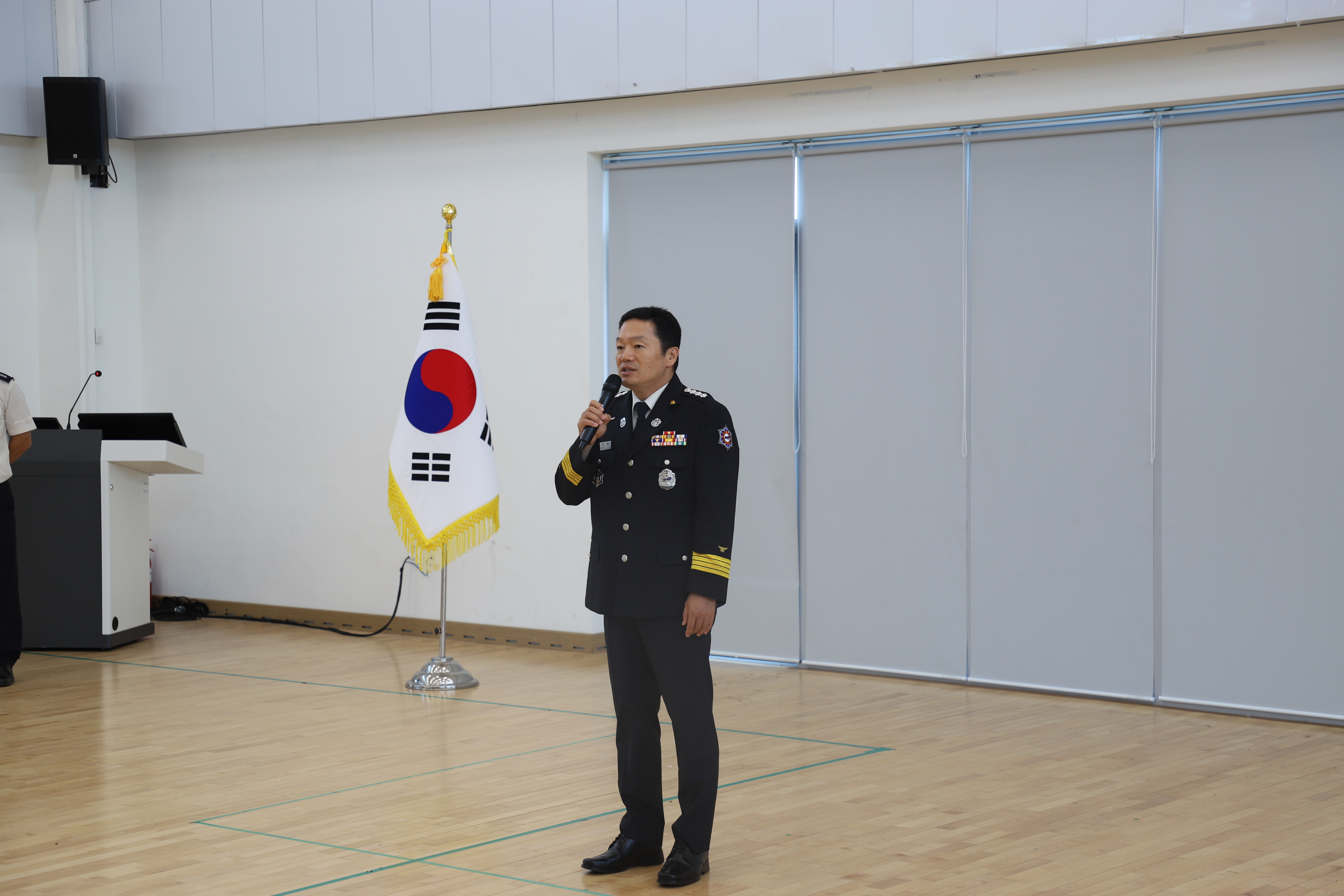 IMG_5488.JPG 이미지입니다.