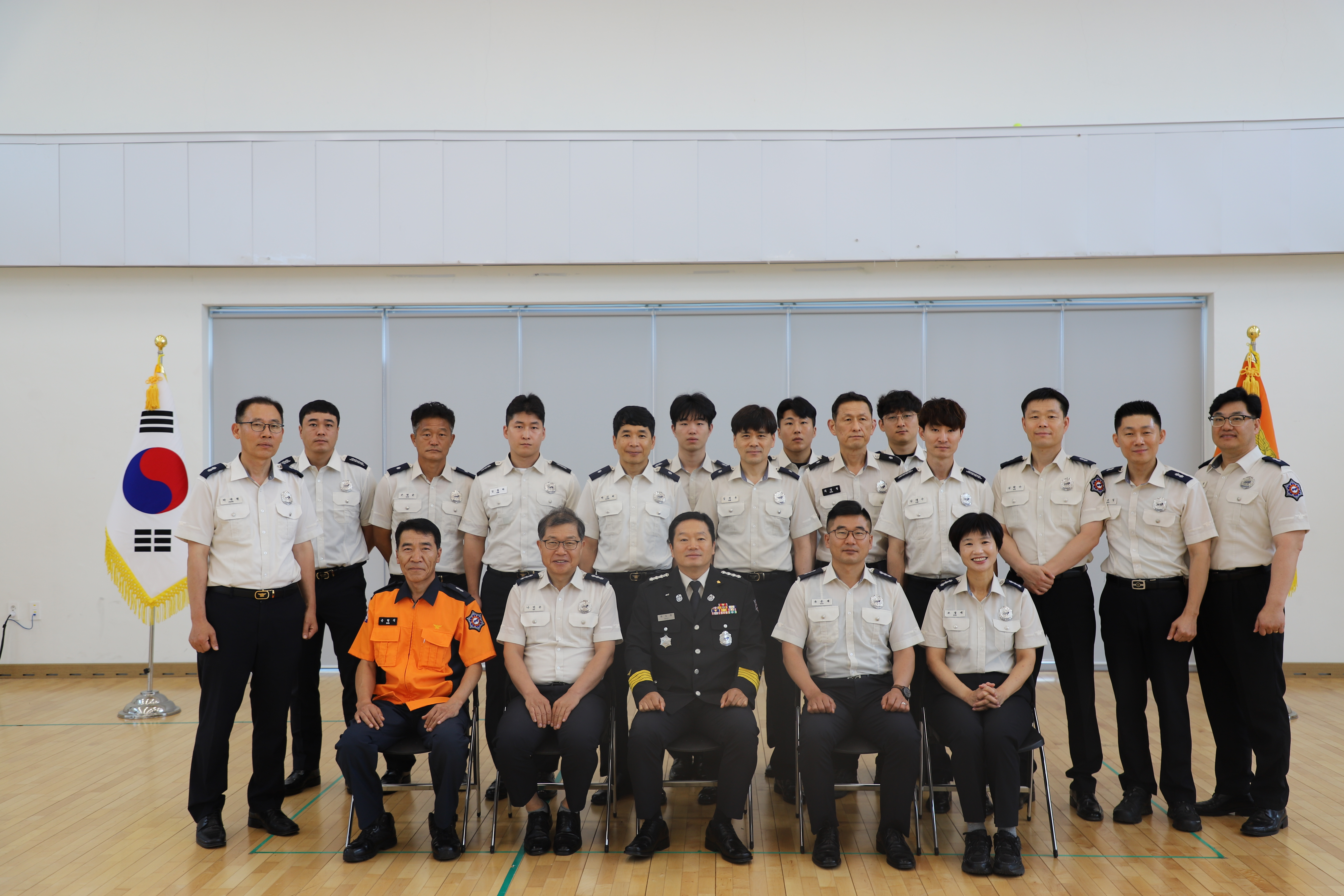 IMG_5493.JPG 이미지입니다.