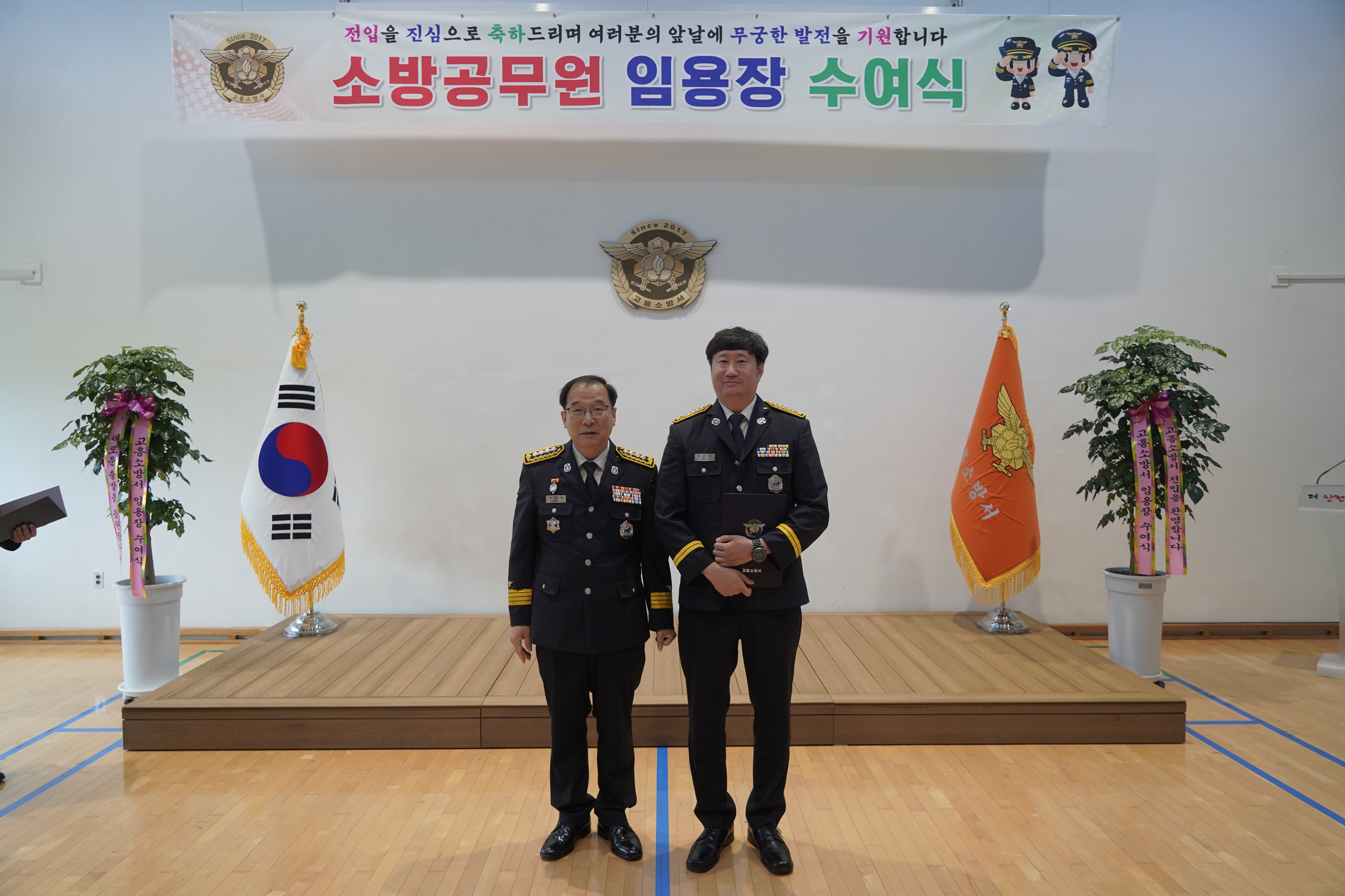 _DSC7367.JPG 이미지입니다.