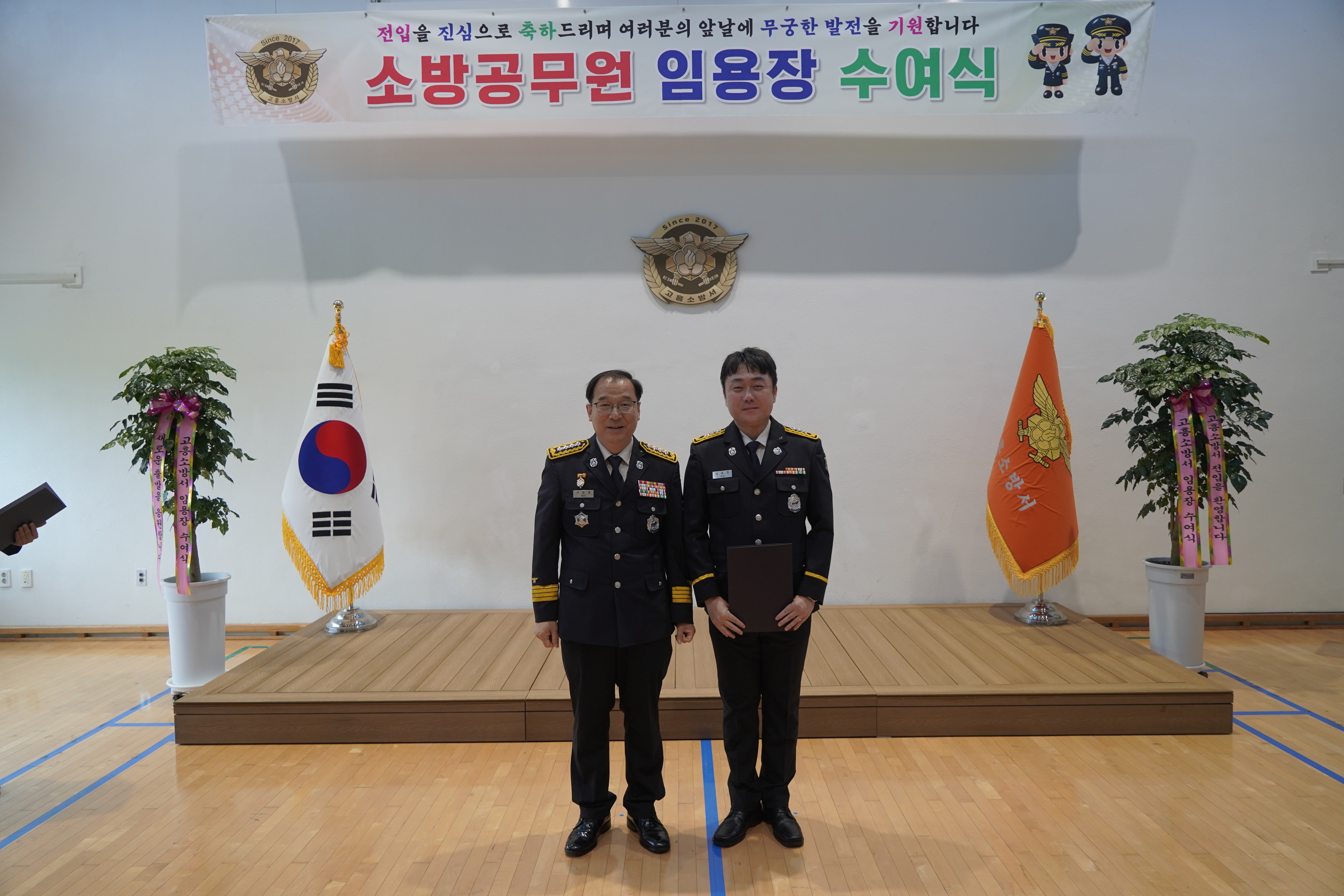 _DSC7473.JPG 이미지입니다.