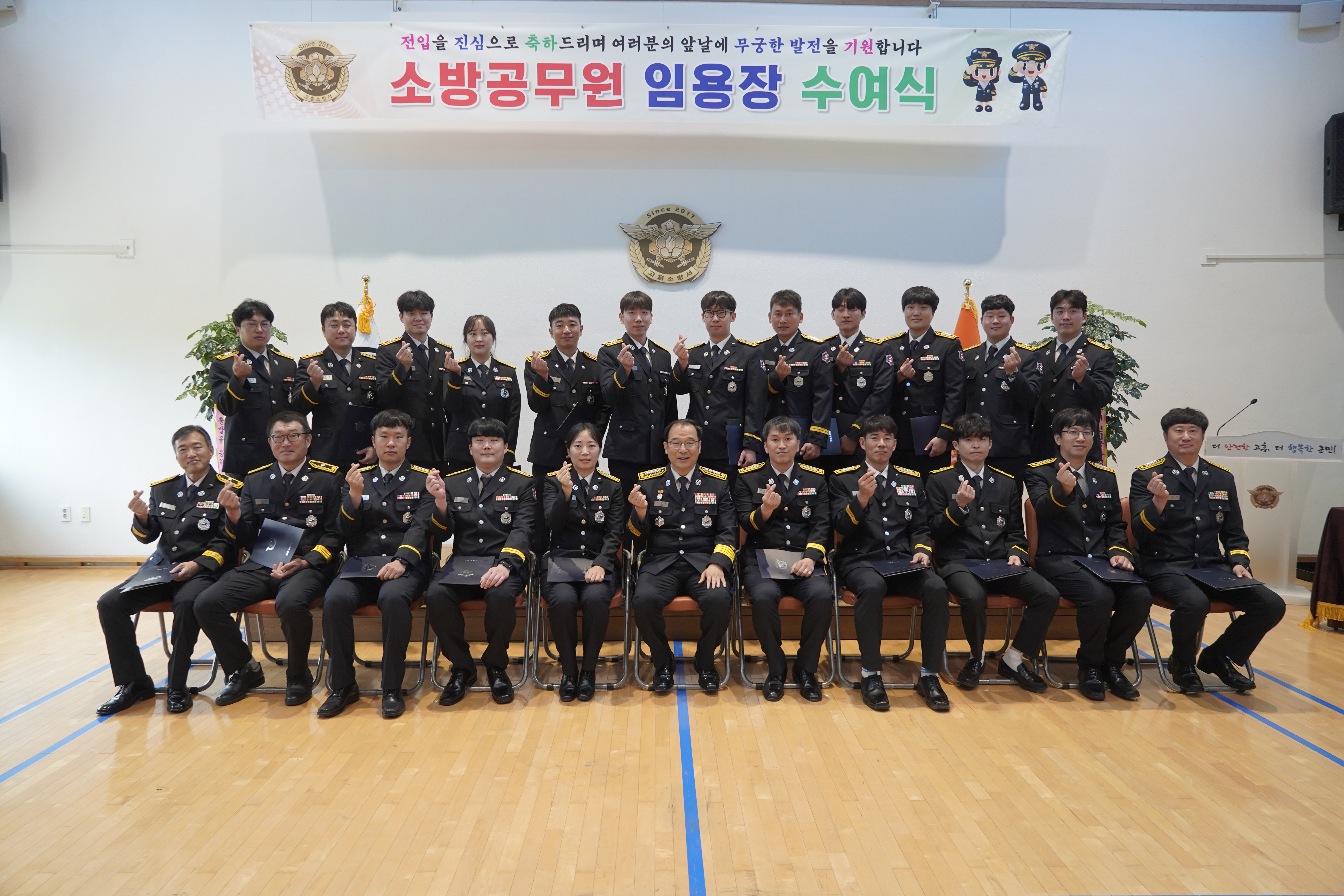 _DSC7795.JPG 이미지입니다.