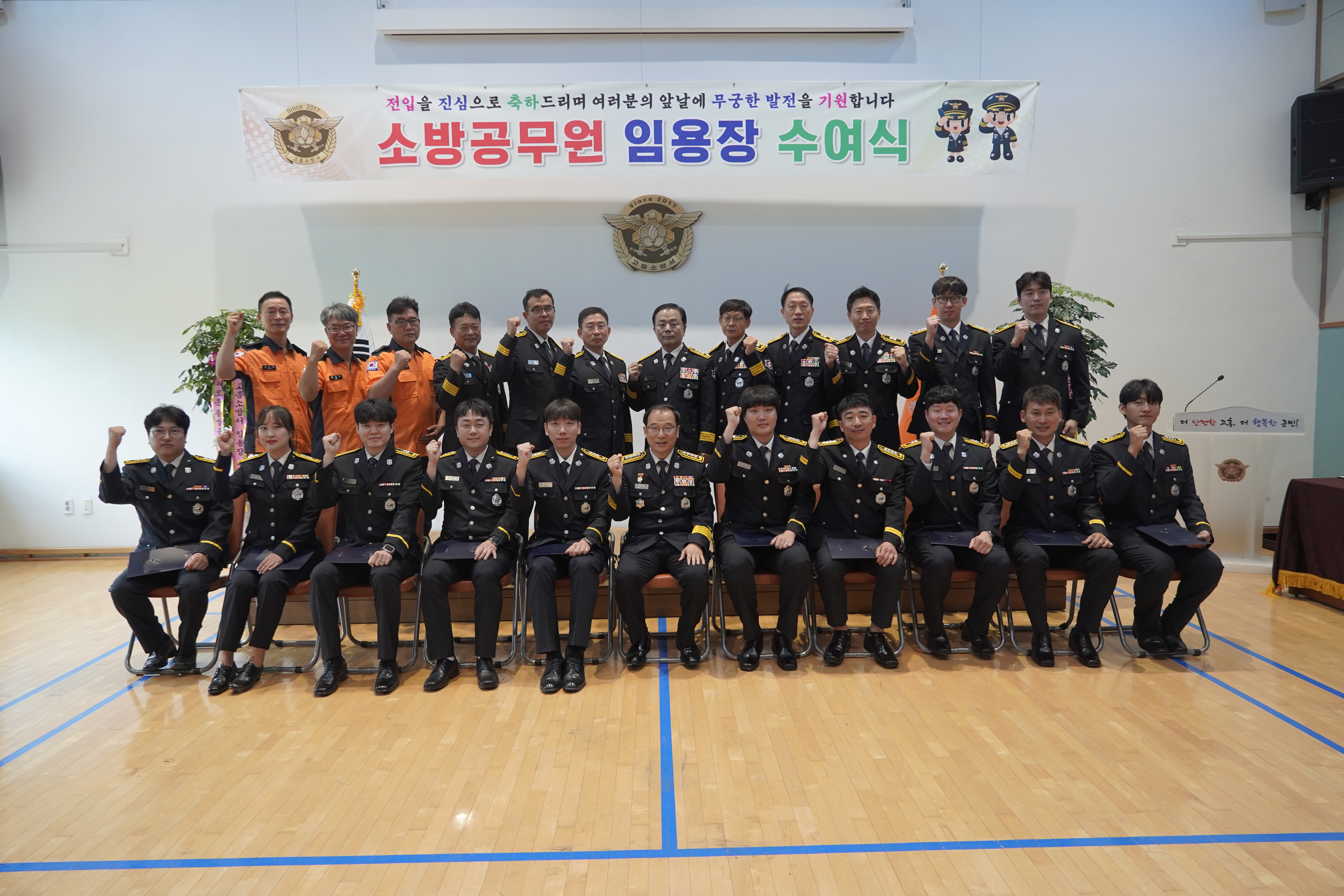 _DSC7868.JPG 이미지입니다.