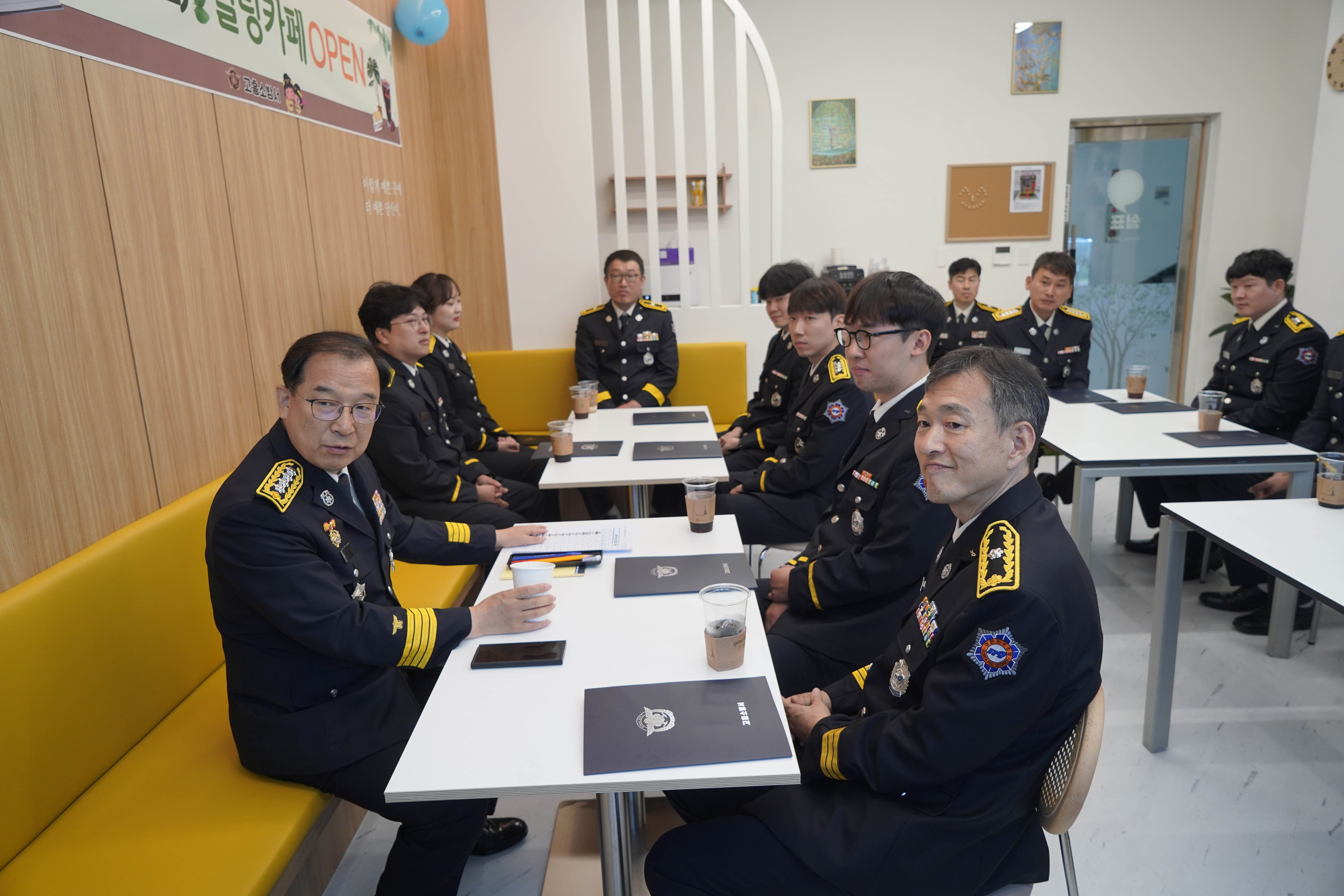 _DSC8056.JPG 이미지입니다.