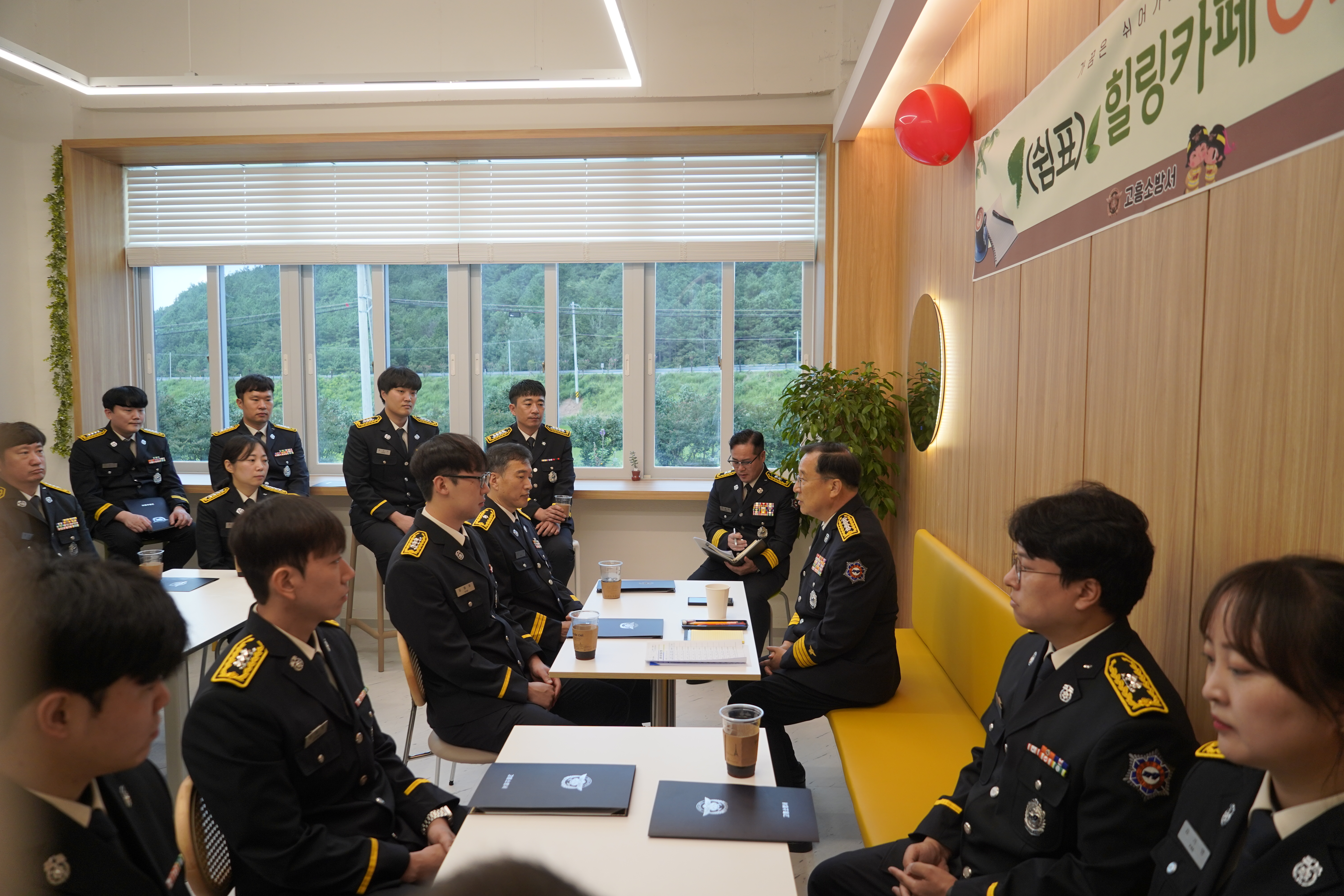 _DSC8024.JPG 이미지입니다.