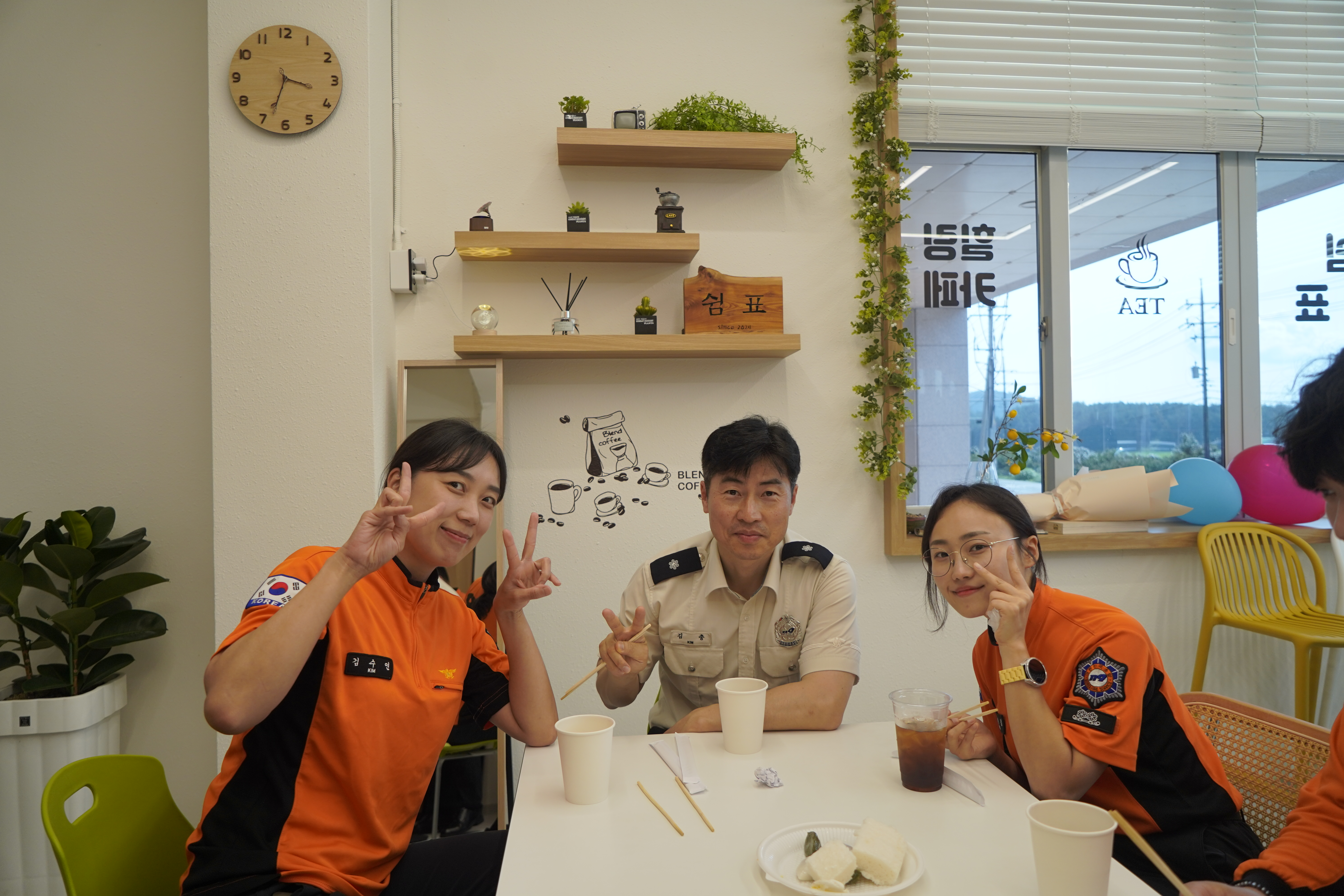 _DSC8619.JPG 이미지입니다.