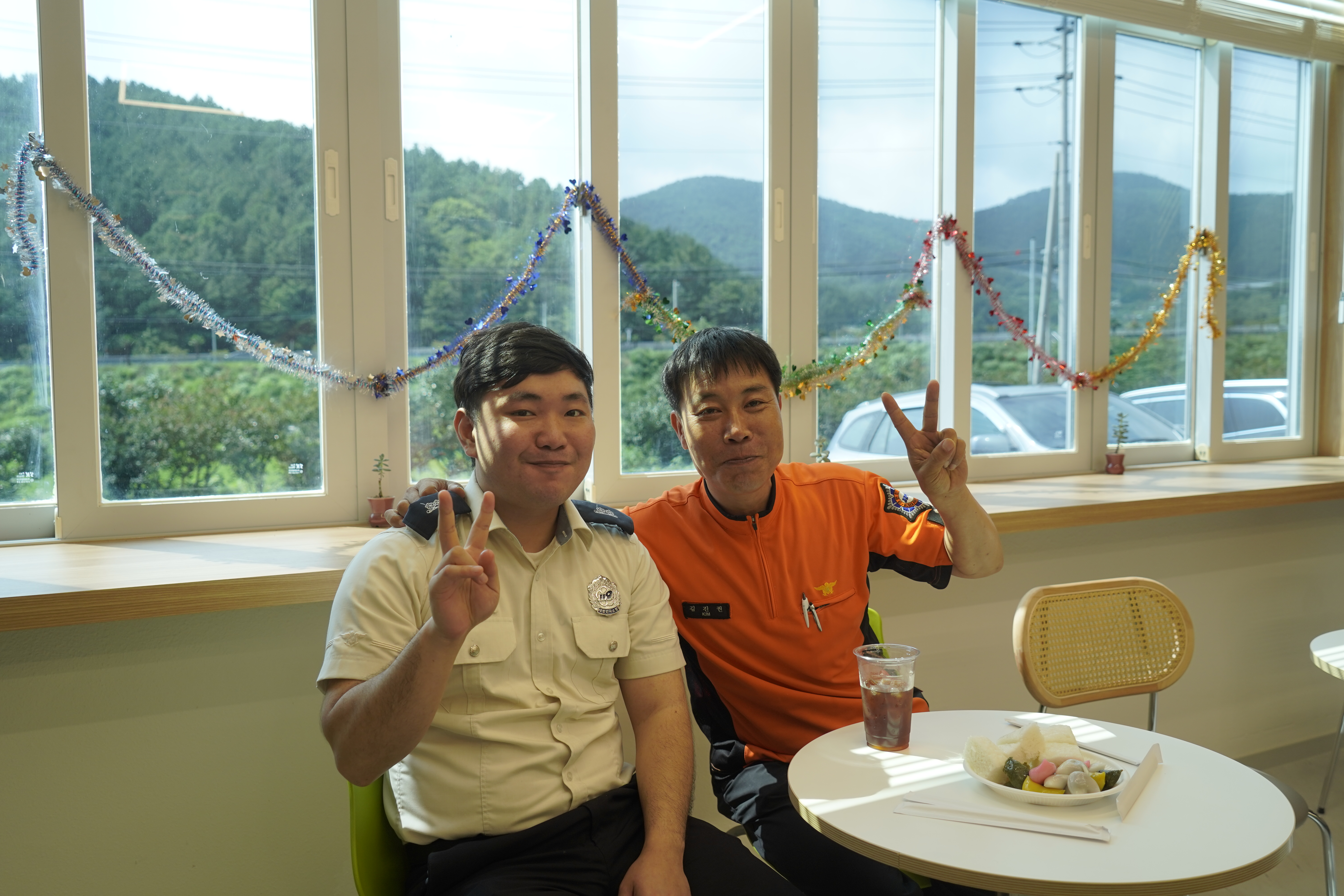 _DSC8569.JPG 이미지입니다.