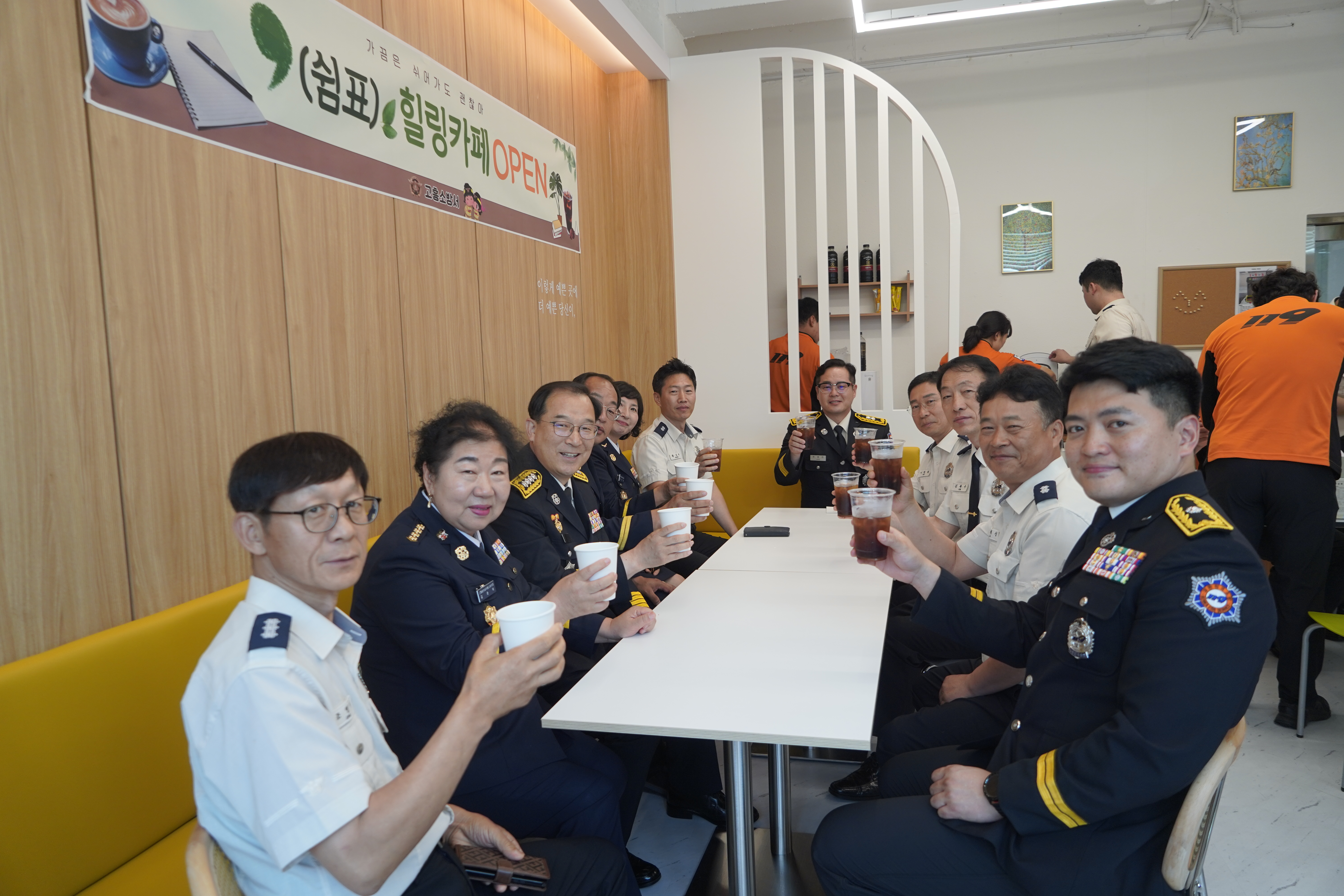 _DSC8557.JPG 이미지입니다.