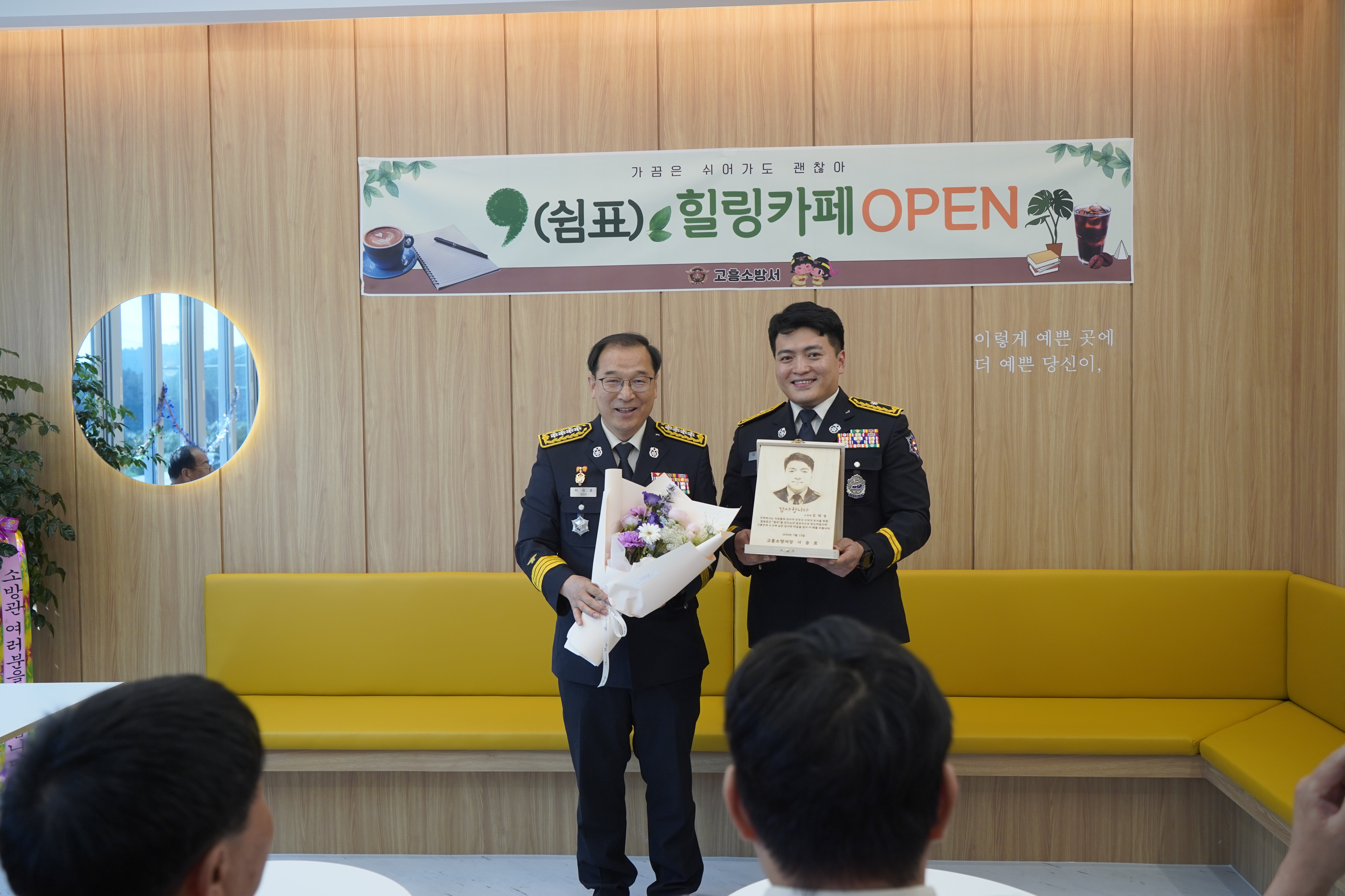 _DSC8225.JPG 이미지입니다.