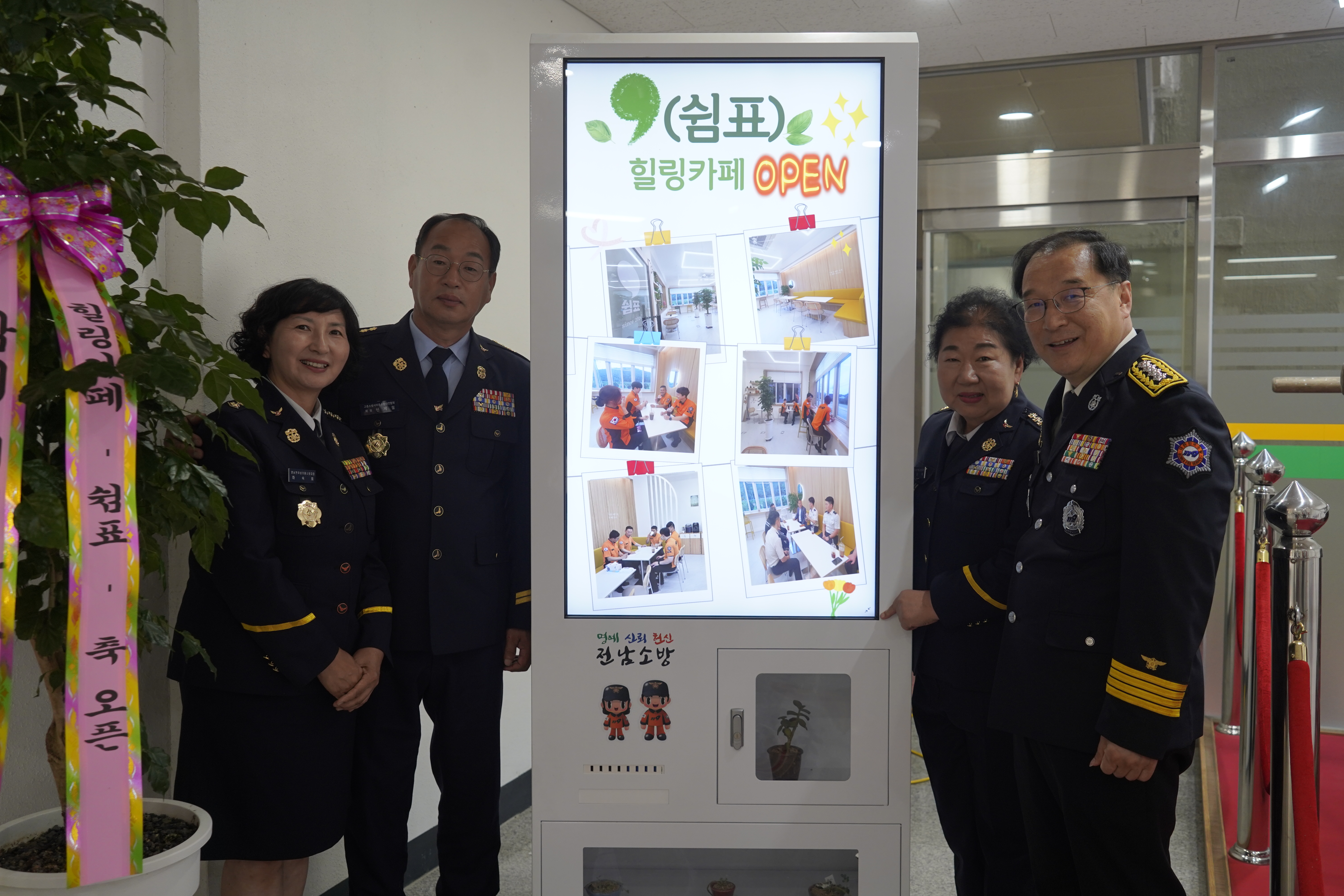 _DSC8642.JPG 이미지입니다.