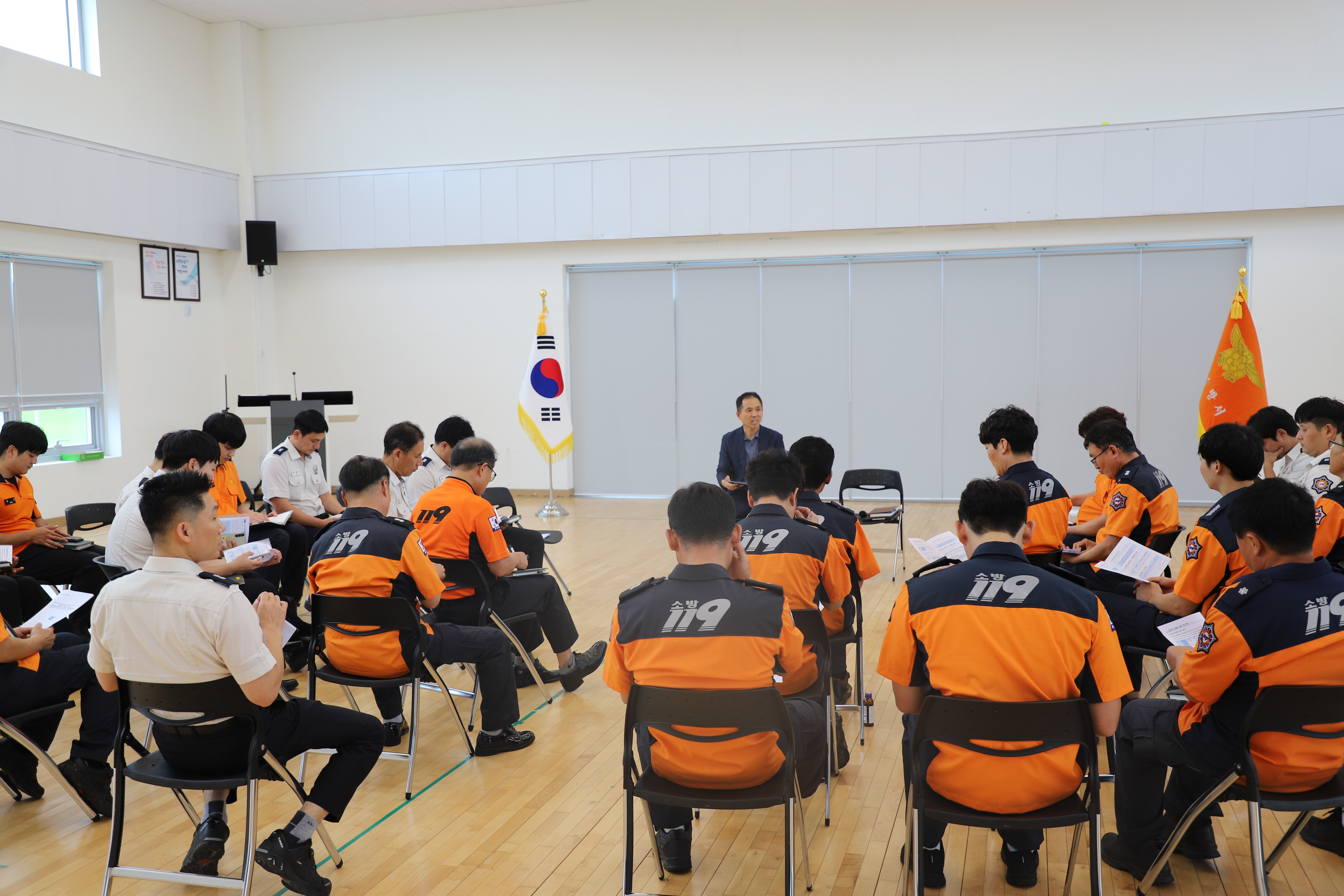 IMG_5513.JPG 이미지입니다.