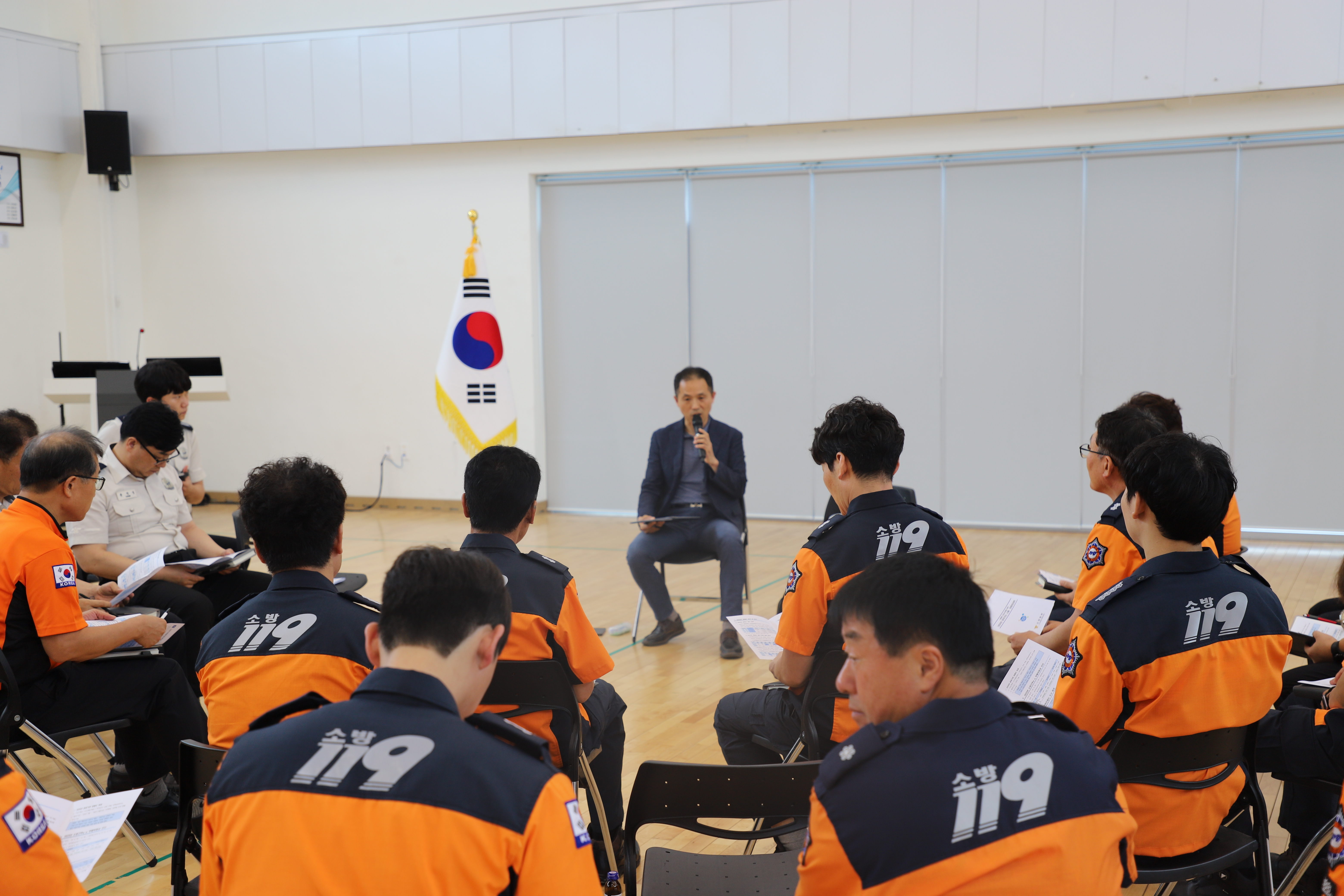 IMG_5514.JPG 이미지입니다.