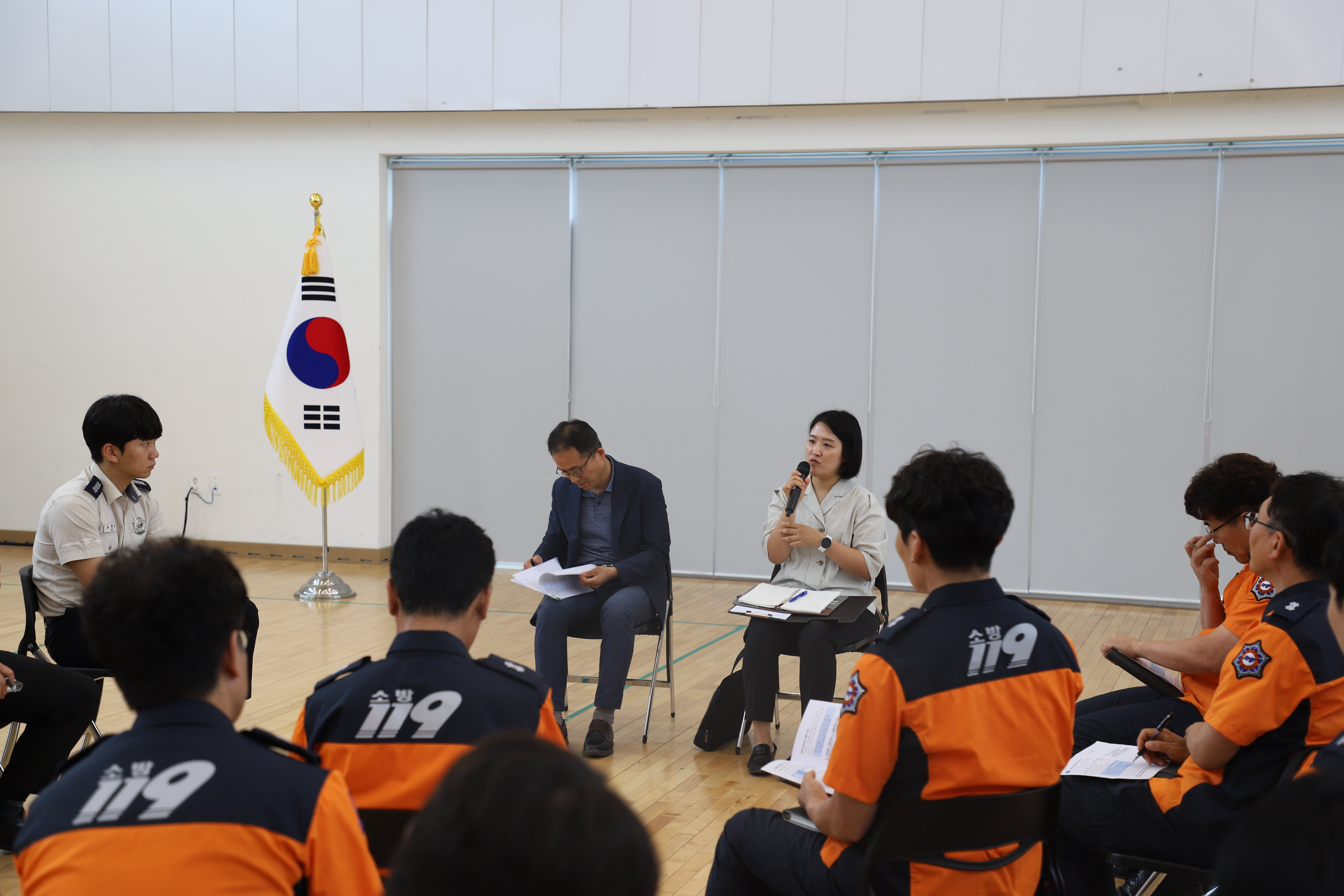 IMG_5528.JPG 이미지입니다.