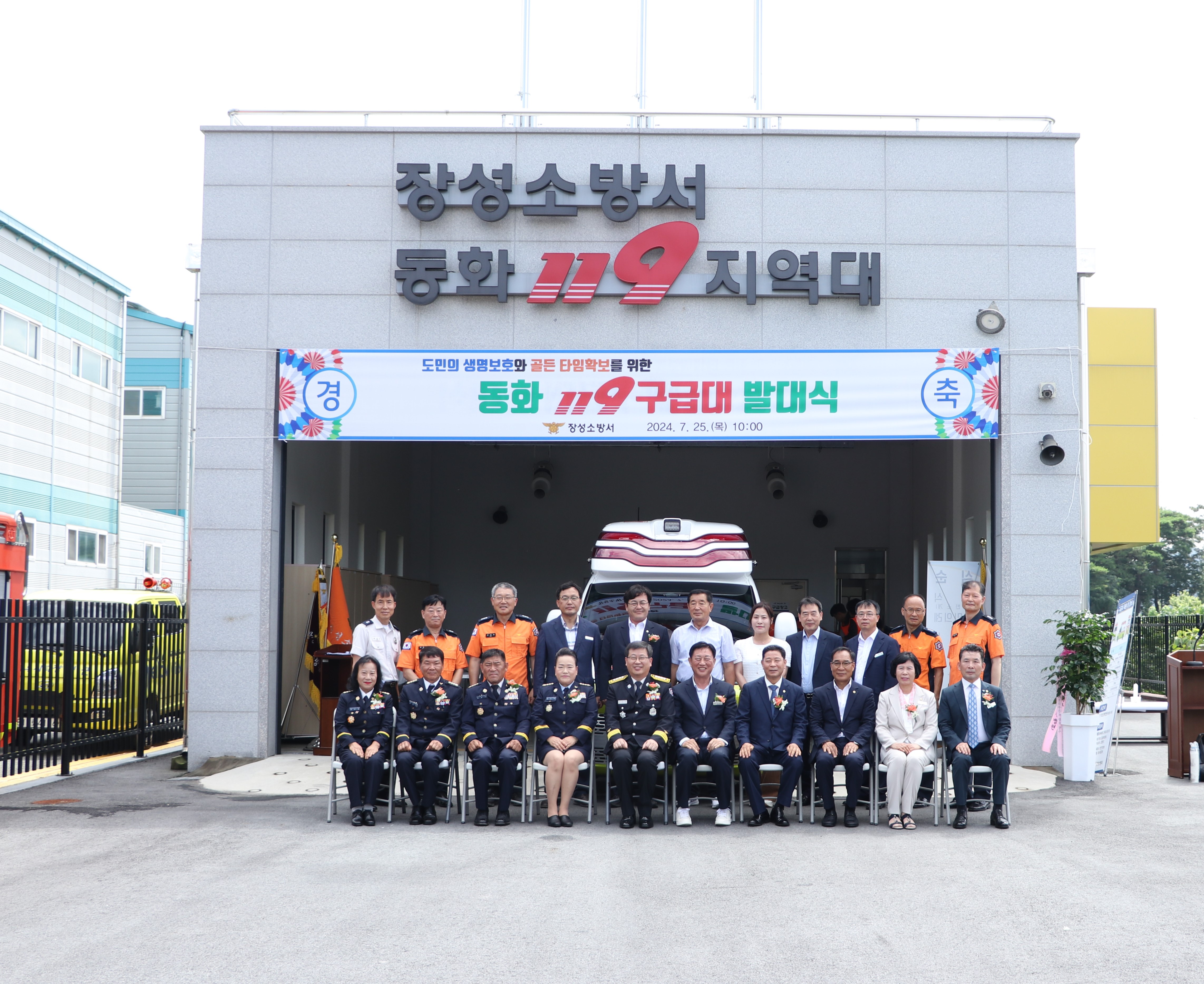 참고4.JPG 이미지입니다.