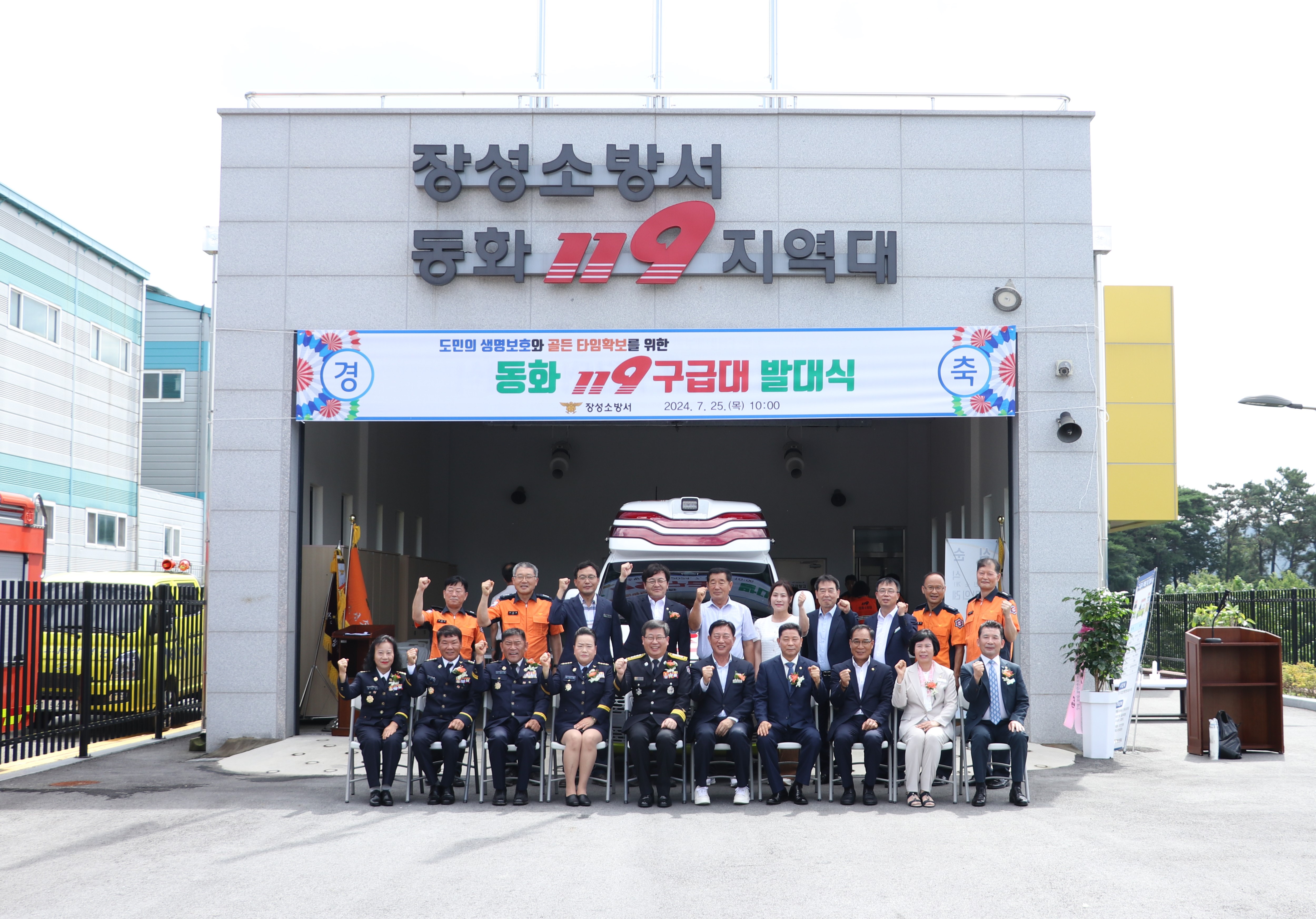 참고5.JPG 이미지입니다.