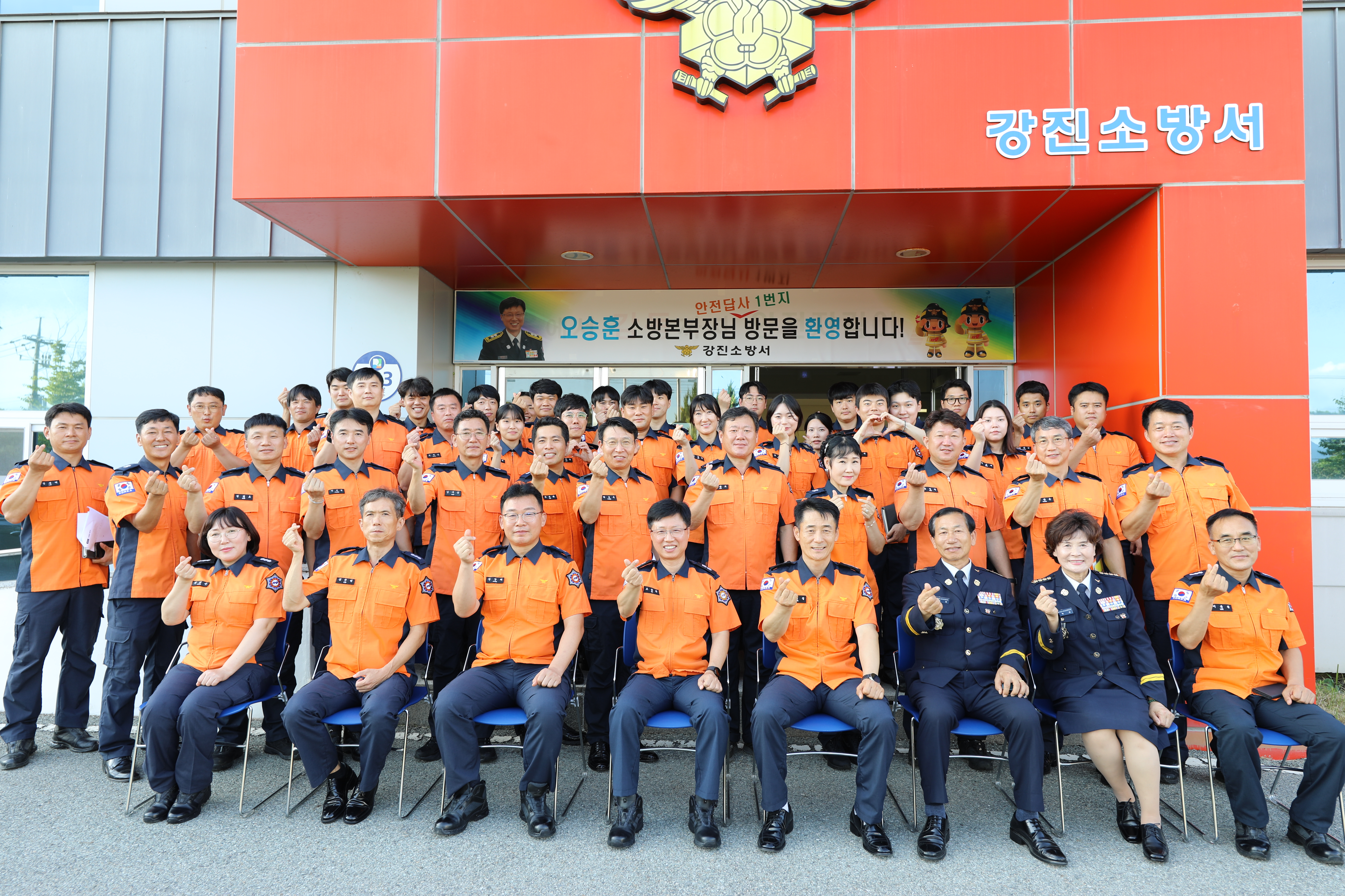 0N5A0274.JPG 이미지입니다.