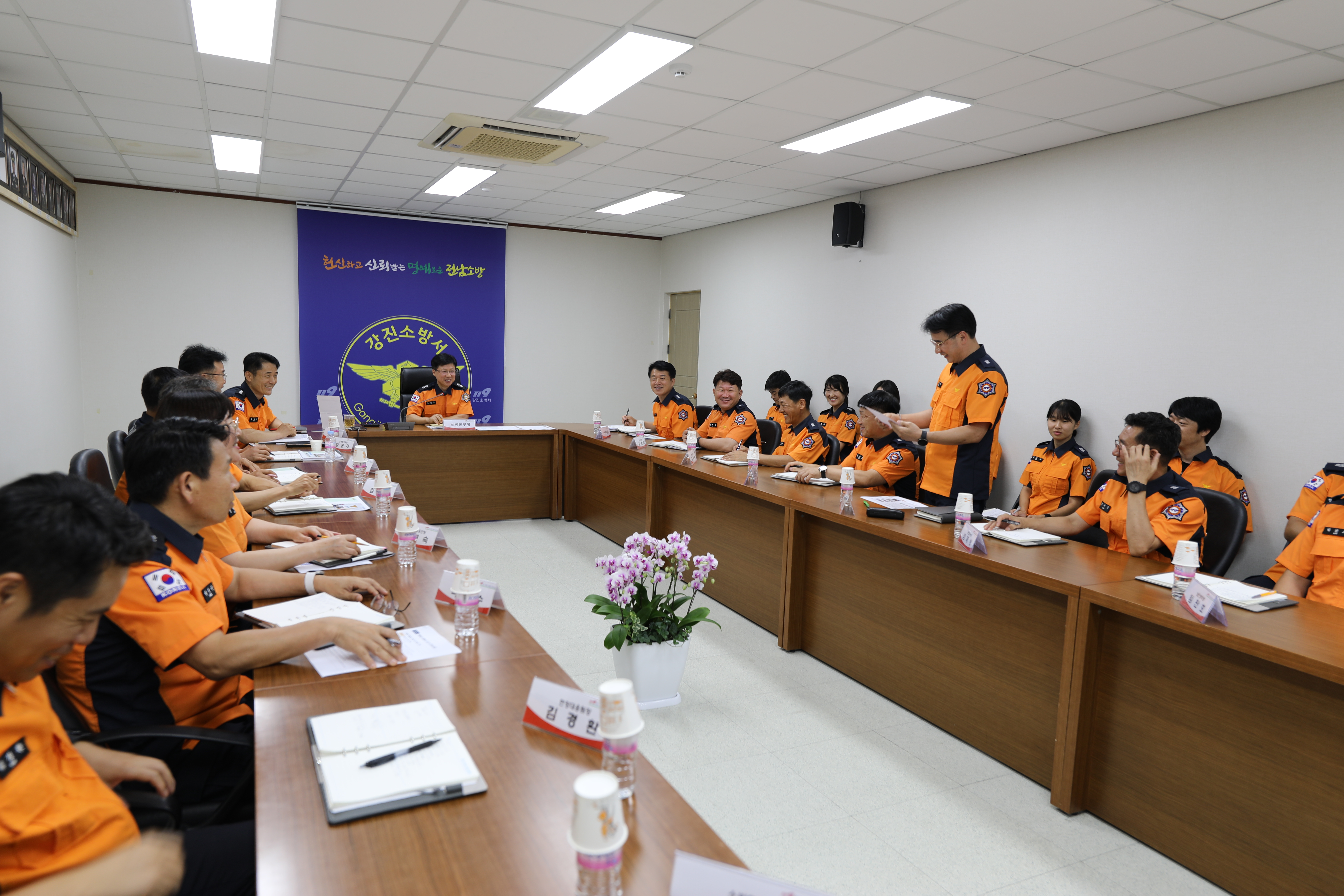0N5A0251.JPG 이미지입니다.