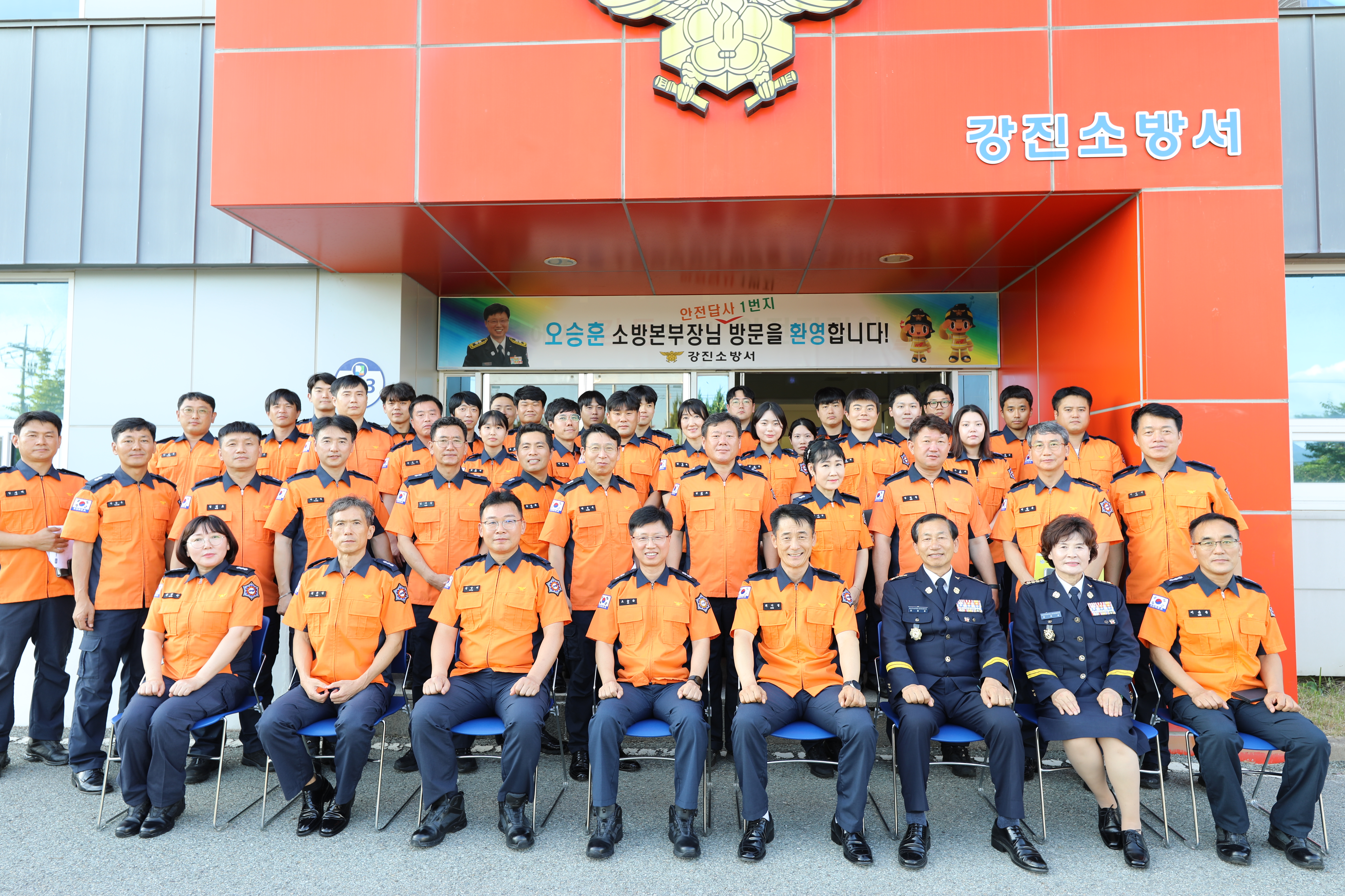0N5A0266.JPG 이미지입니다.