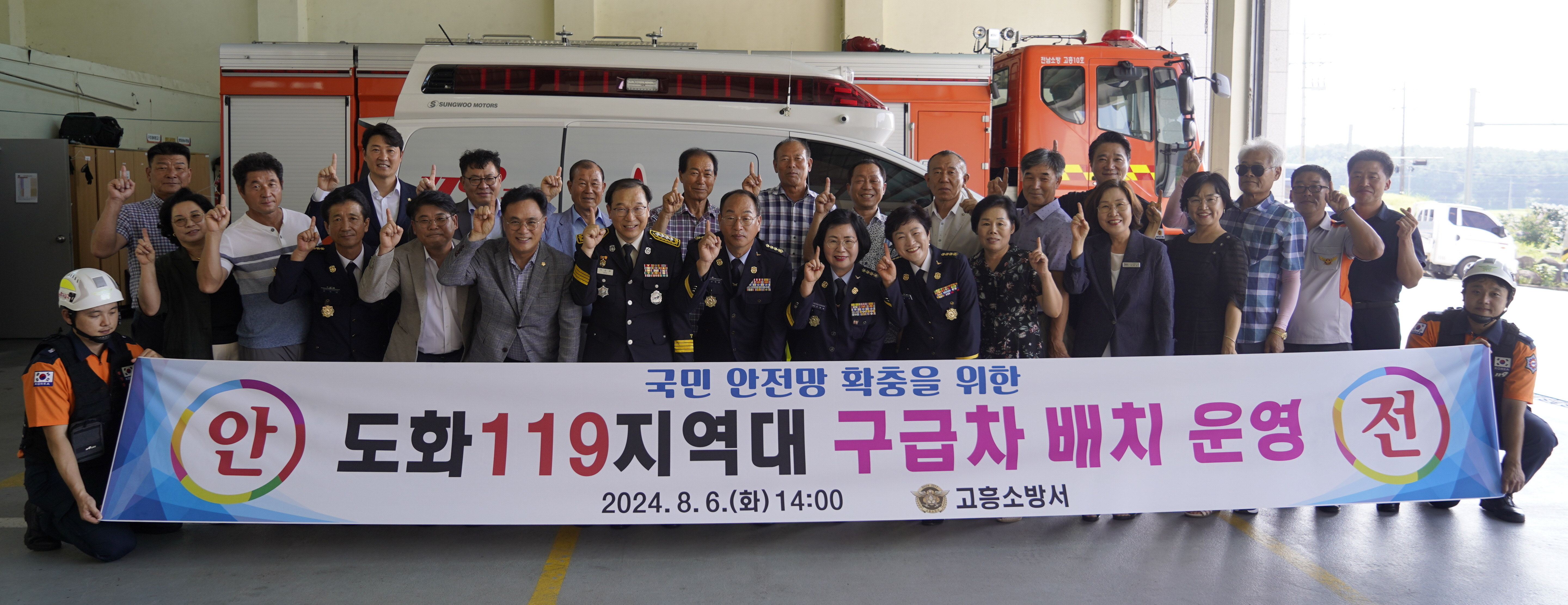 9.jpg 이미지입니다.