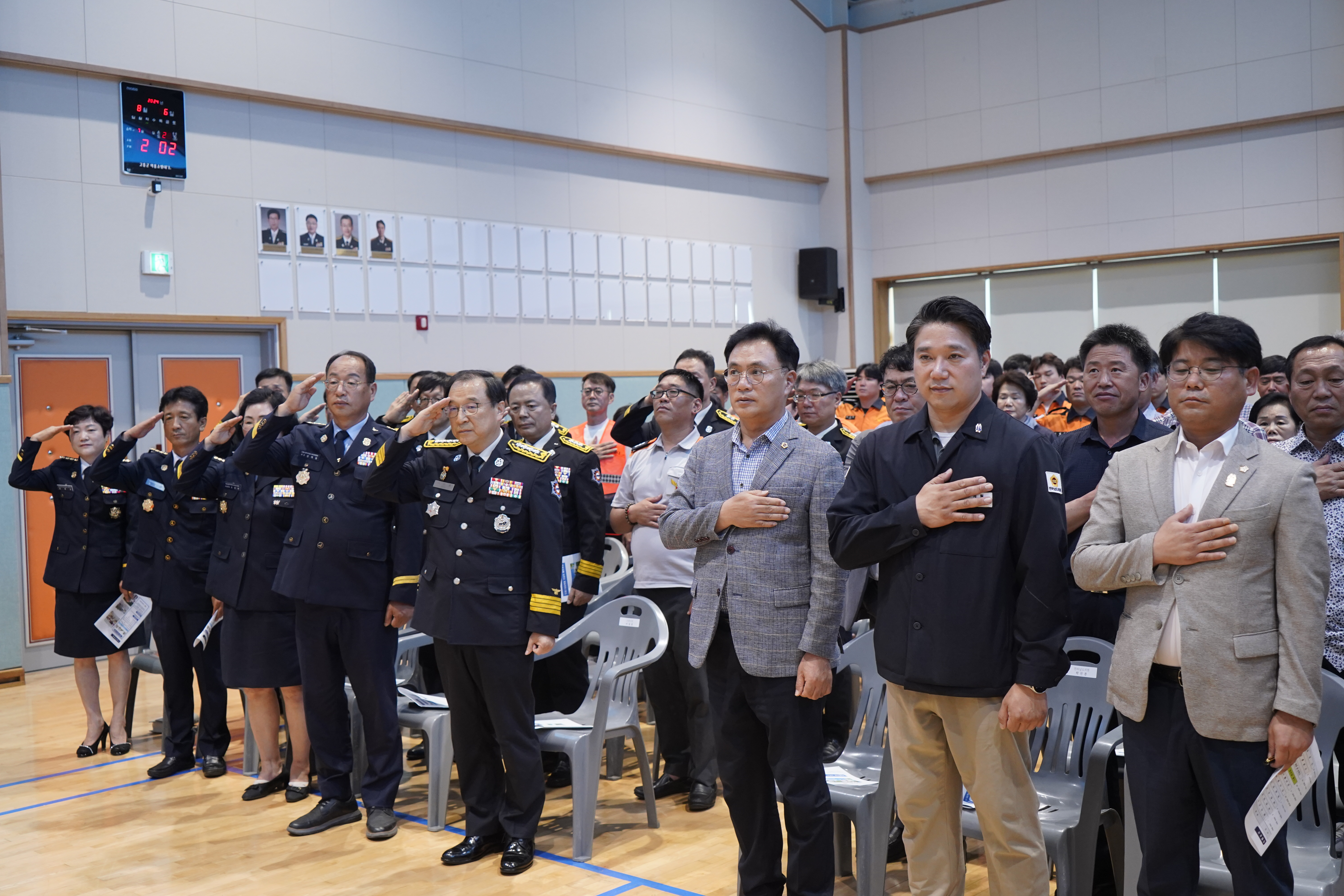 _DSC9233.JPG 이미지입니다.