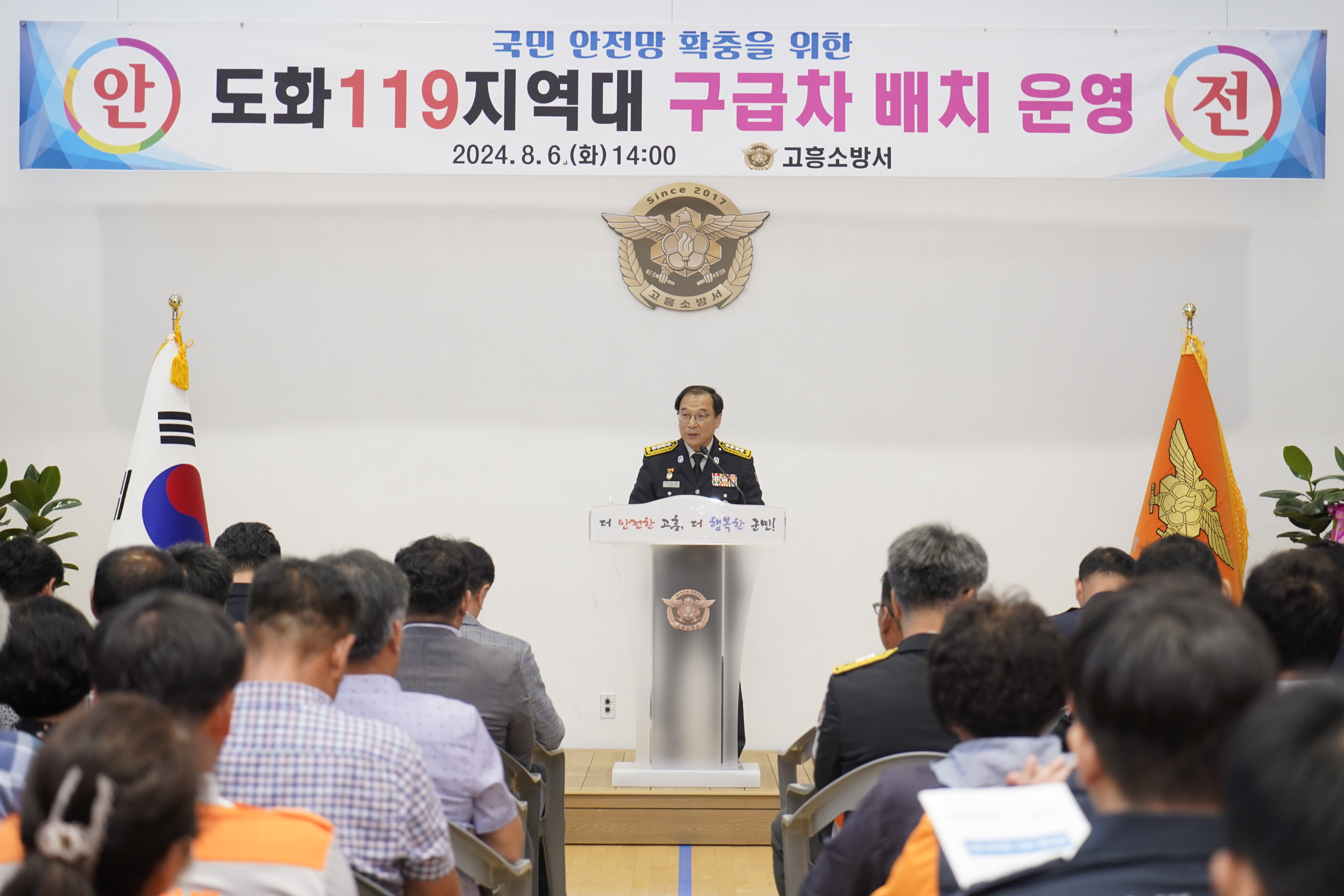 _DSC9361.JPG 이미지입니다.