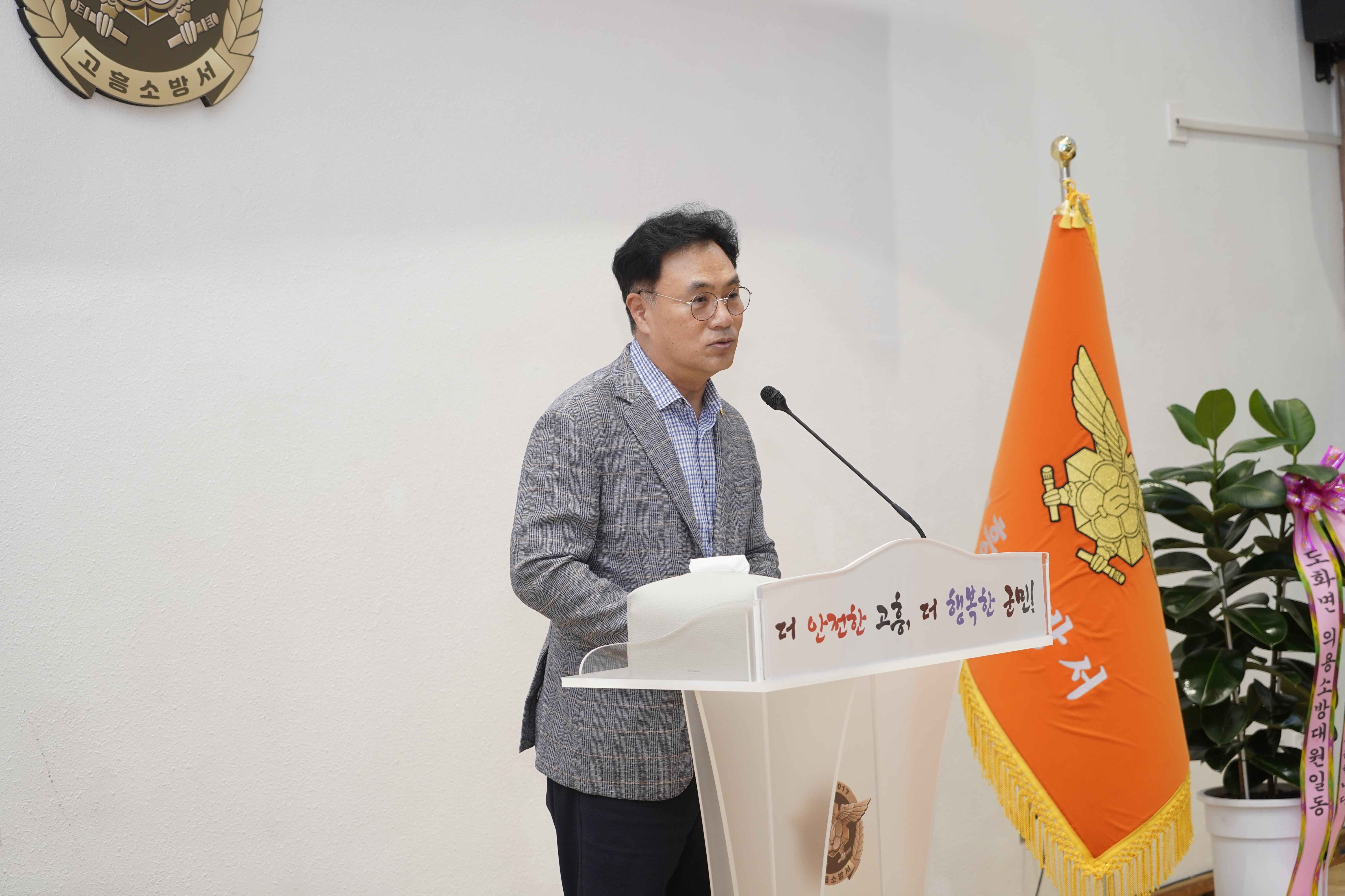 _DSC9385.JPG 이미지입니다.