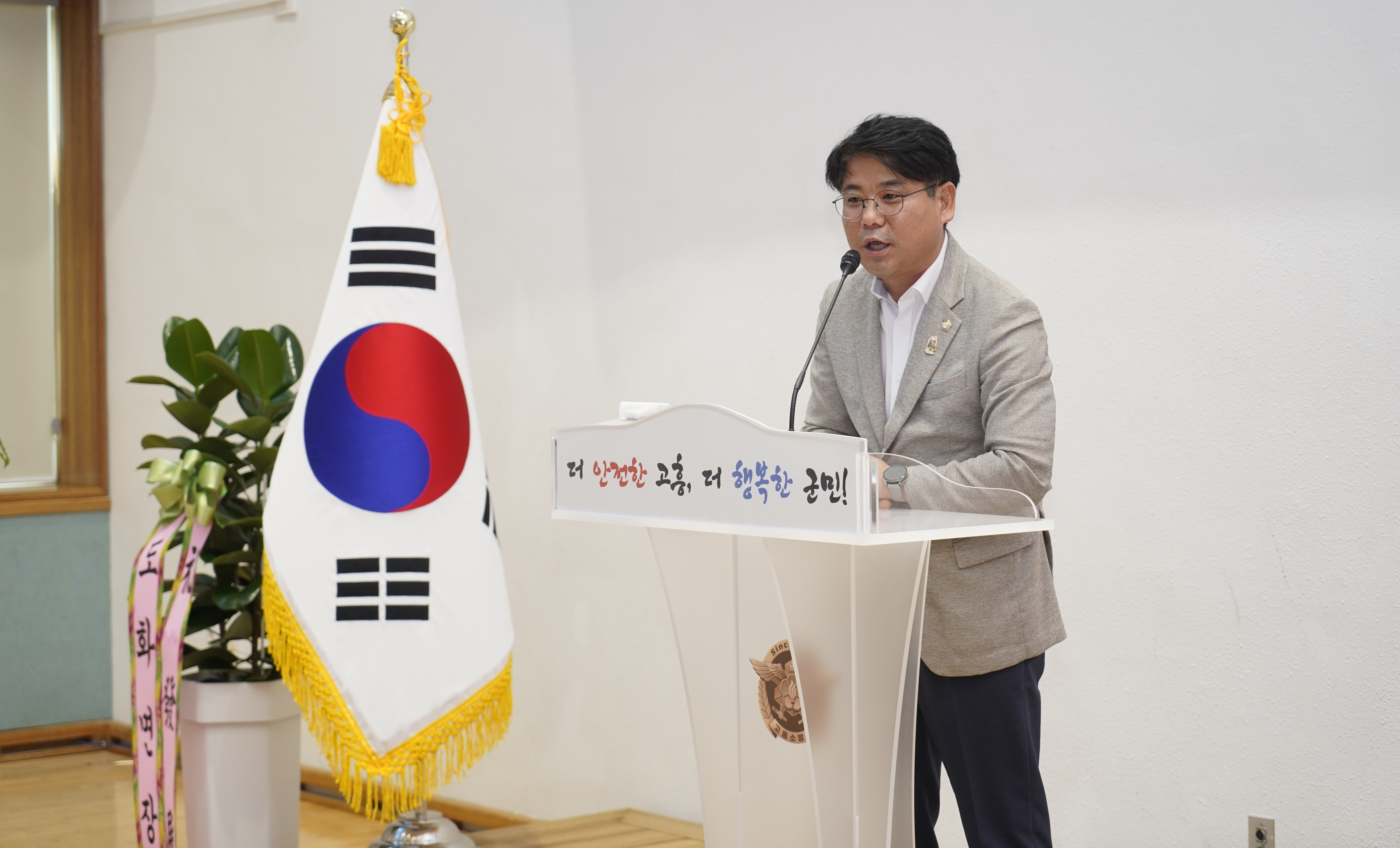 _DSC9441.JPG 이미지입니다.