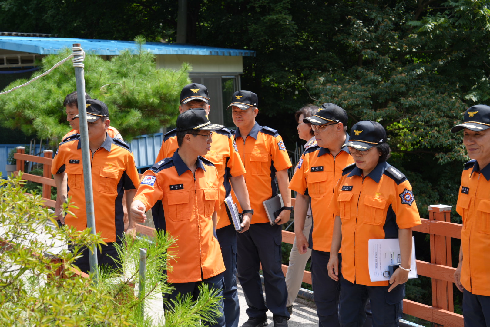 DSC07890.JPG 이미지입니다.