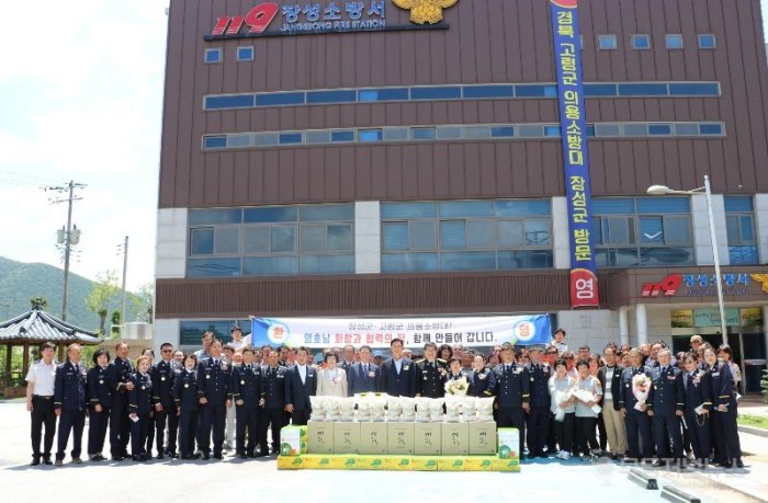 1.jpg 이미지입니다.