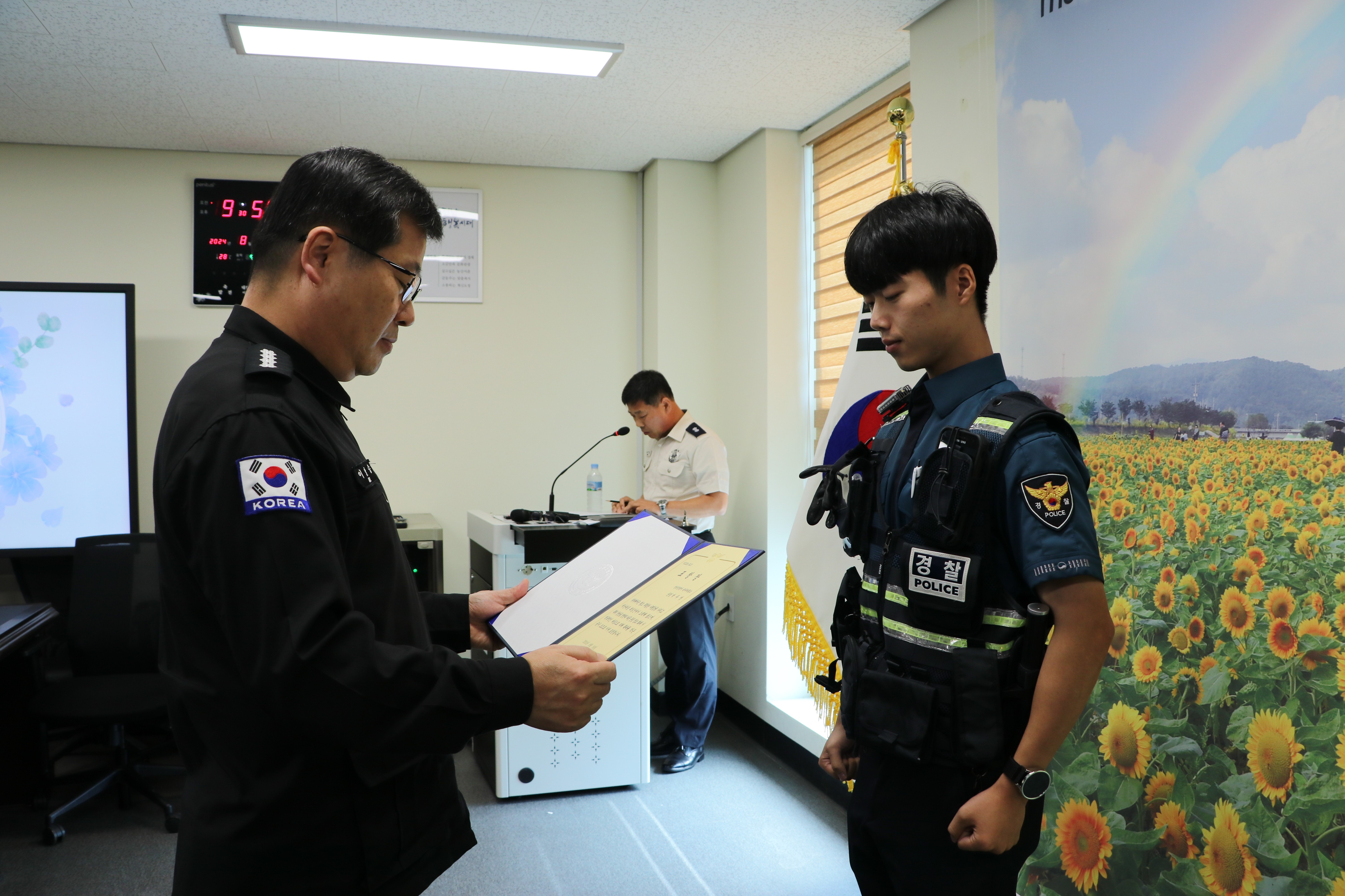 IMG_1896.JPG 이미지입니다.