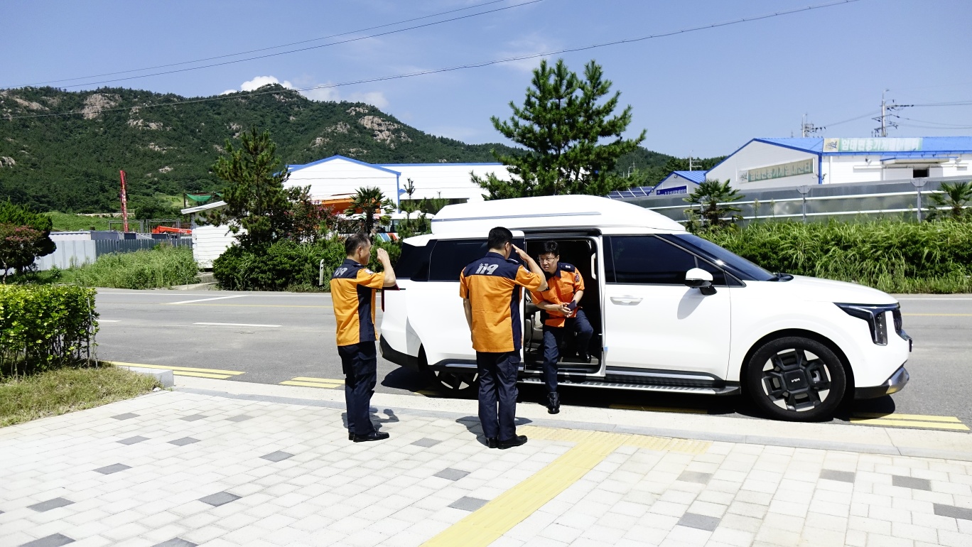 1.jpg 이미지입니다.