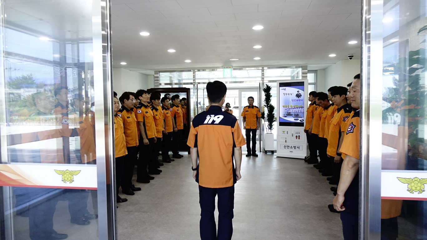2.jpg 이미지입니다.