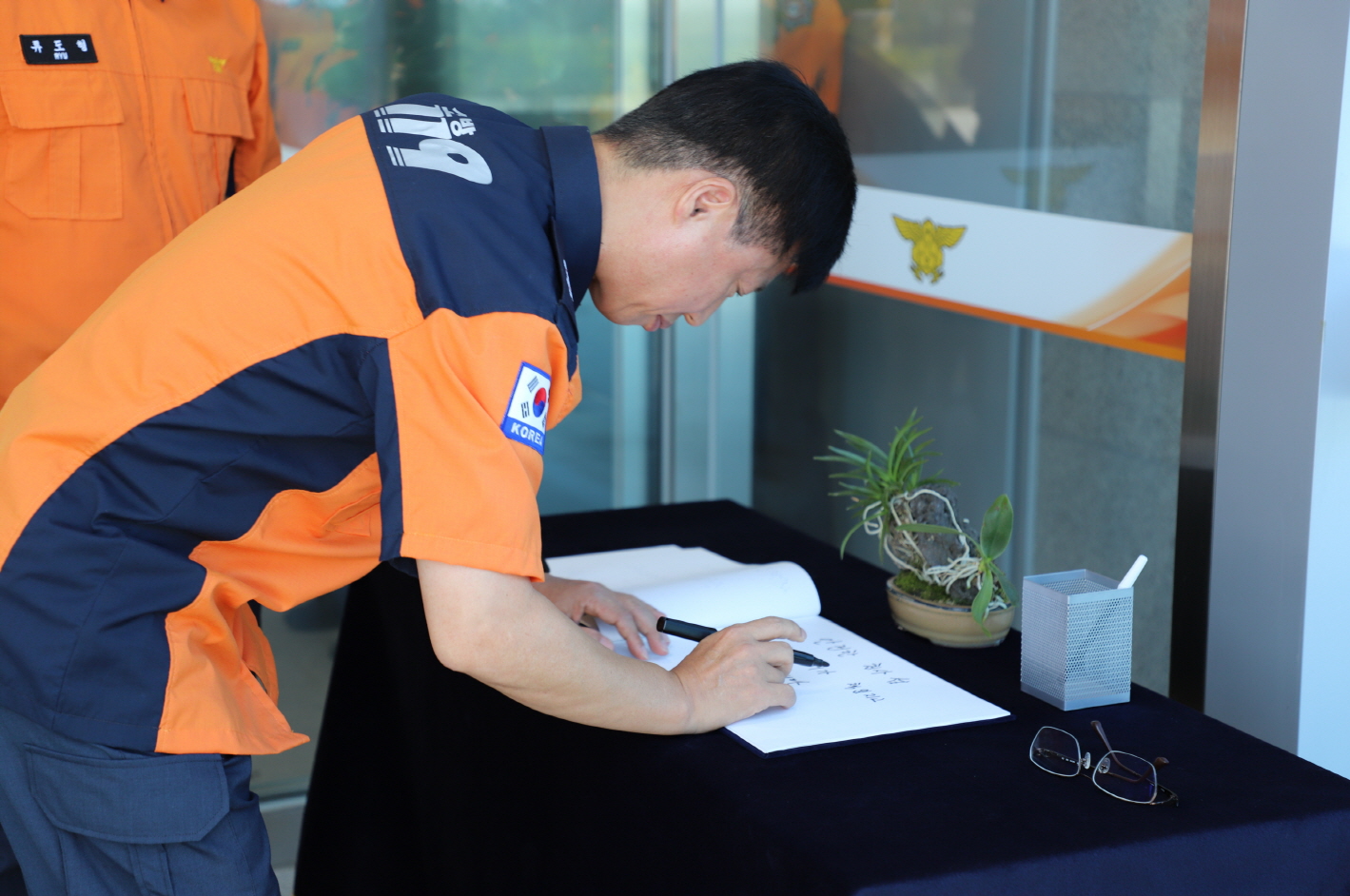 6.JPG 이미지입니다.