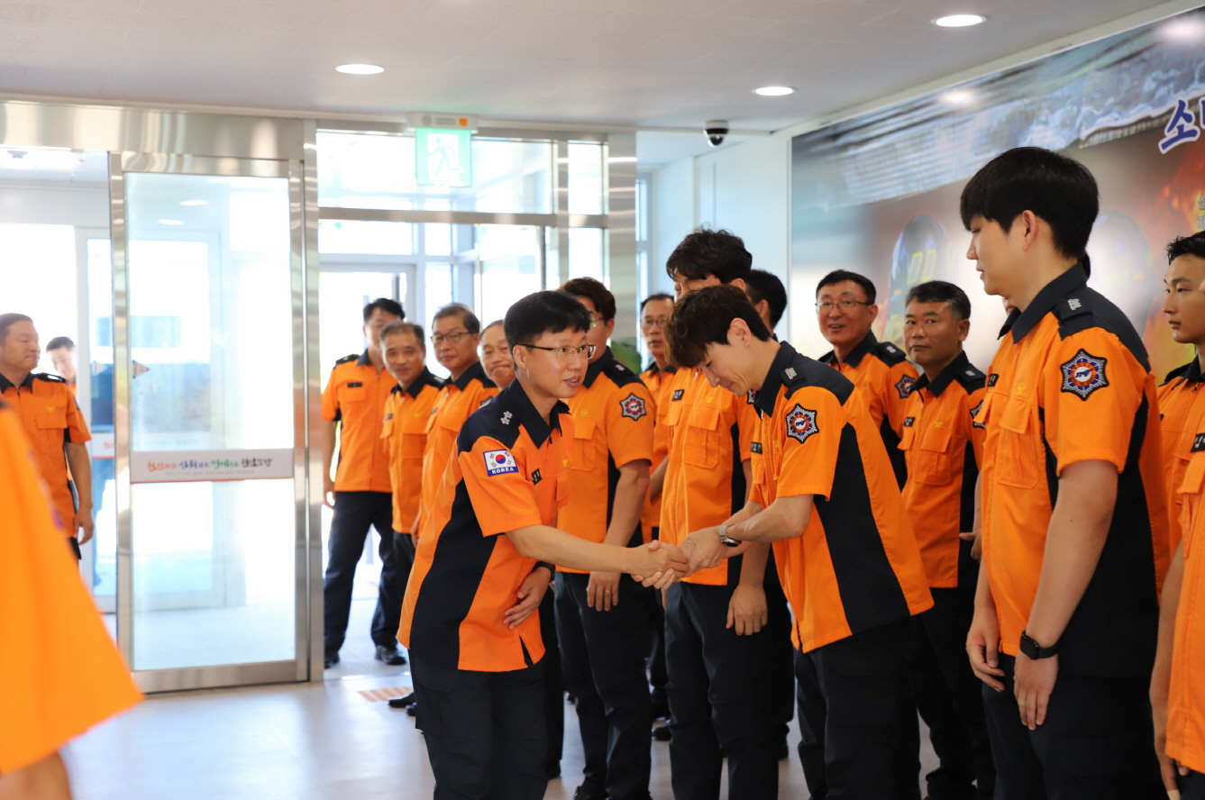 10.JPG 이미지입니다.