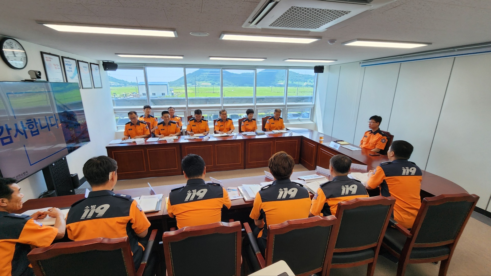 20.jpg 이미지입니다.