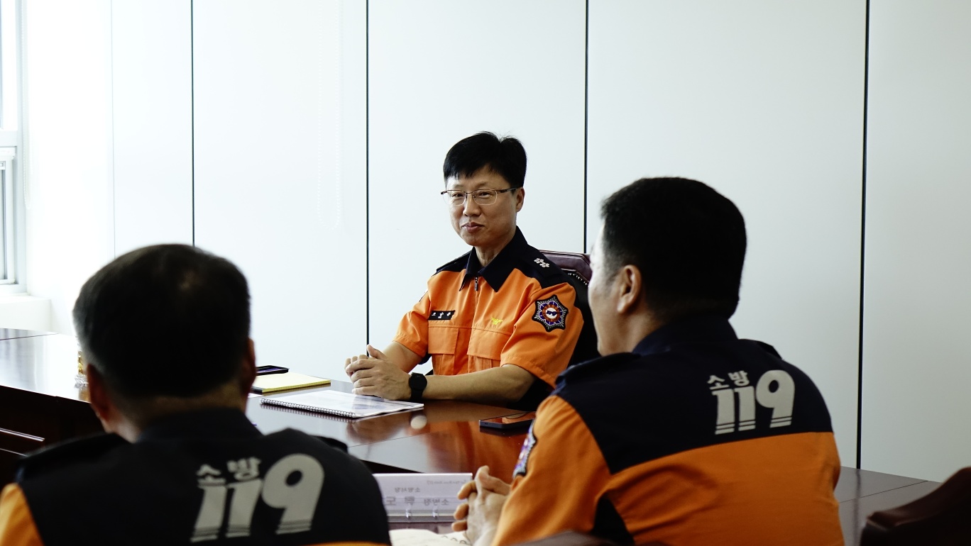 22.jpg 이미지입니다.