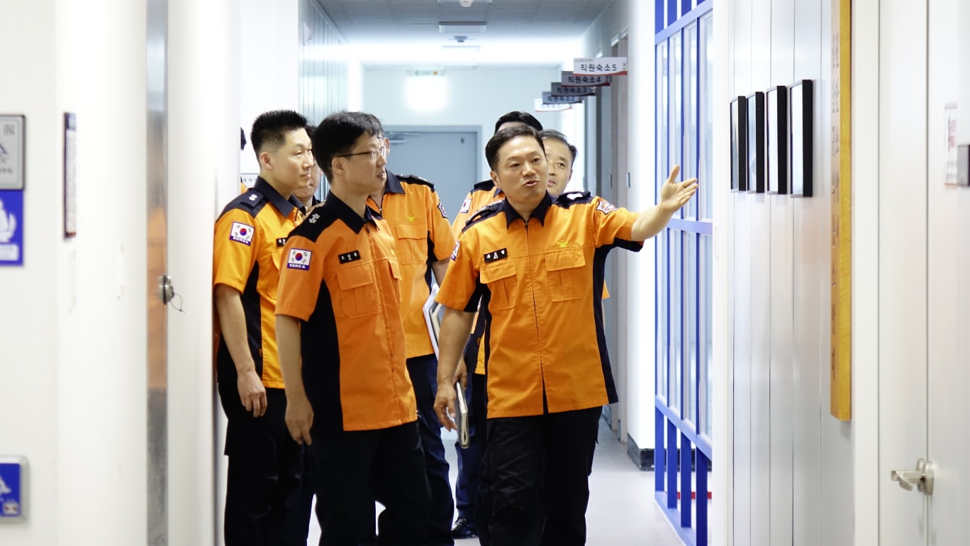 23.jpg 이미지입니다.