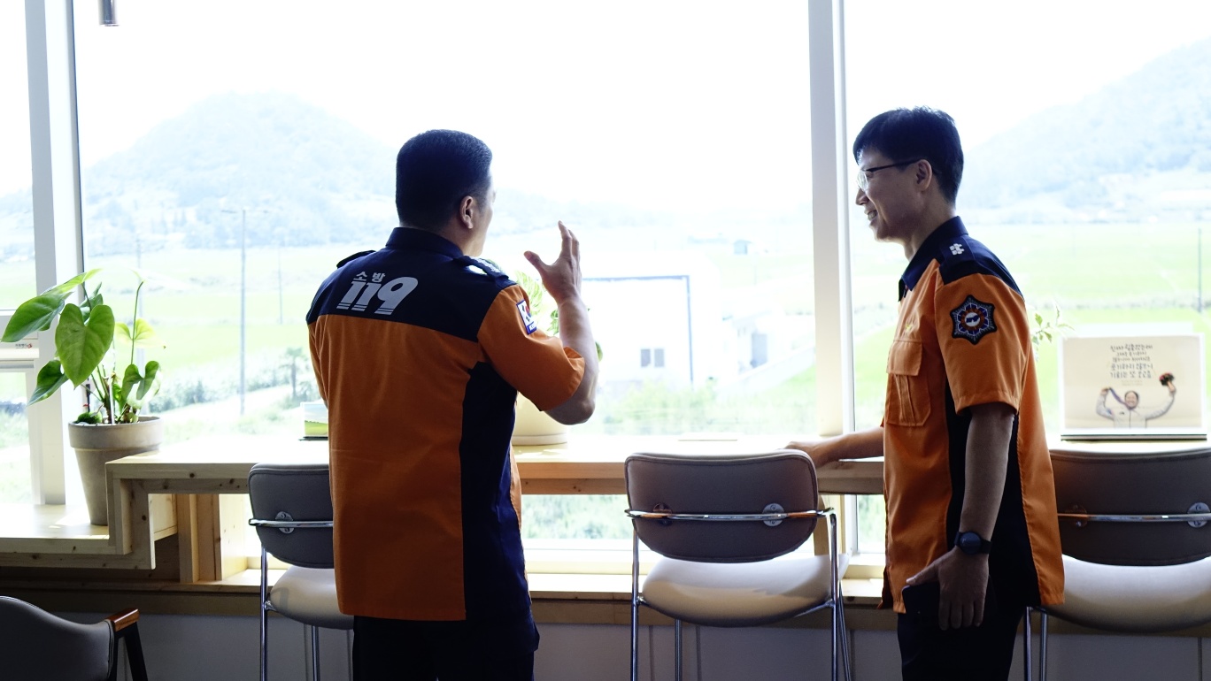26.jpg 이미지입니다.