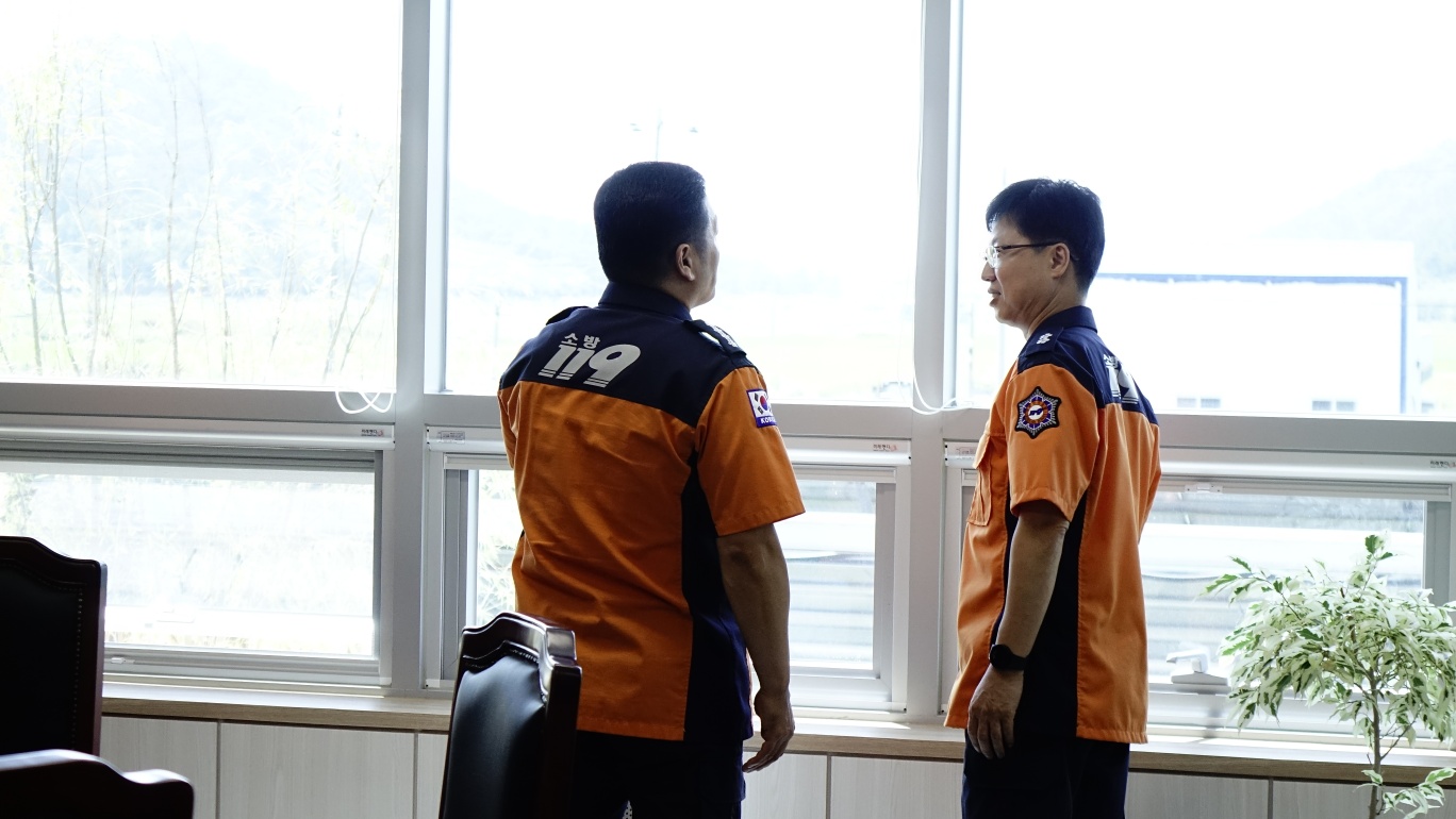 27.jpg 이미지입니다.