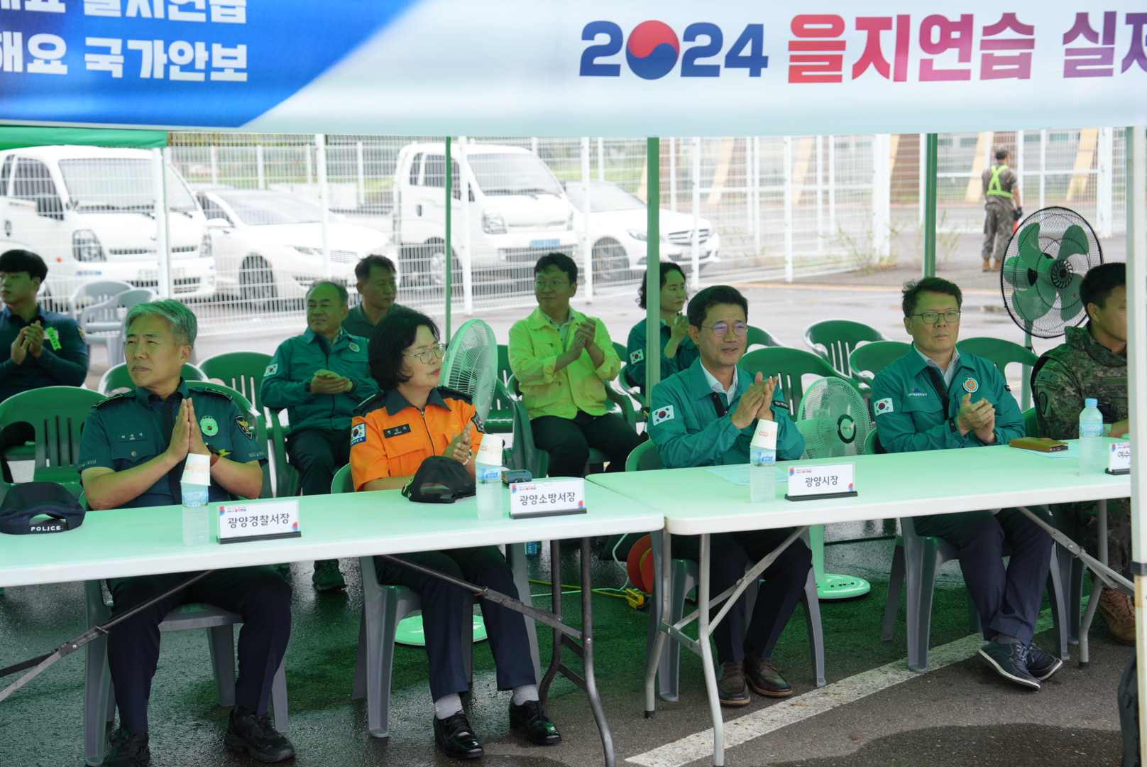 1.jpg 이미지입니다.
